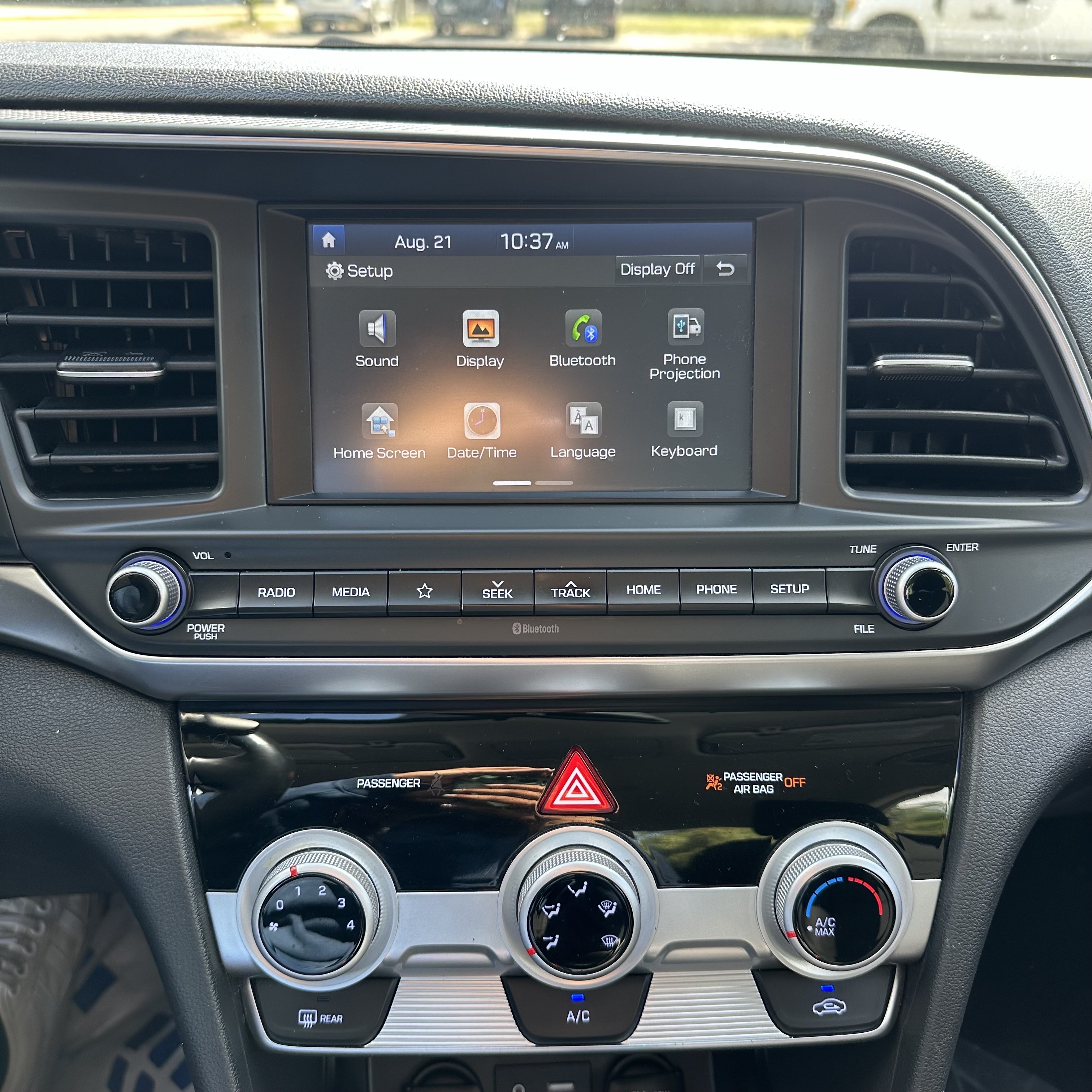 /canadacars/2020-Hyundai-Elantra-6170372064580396.jpg