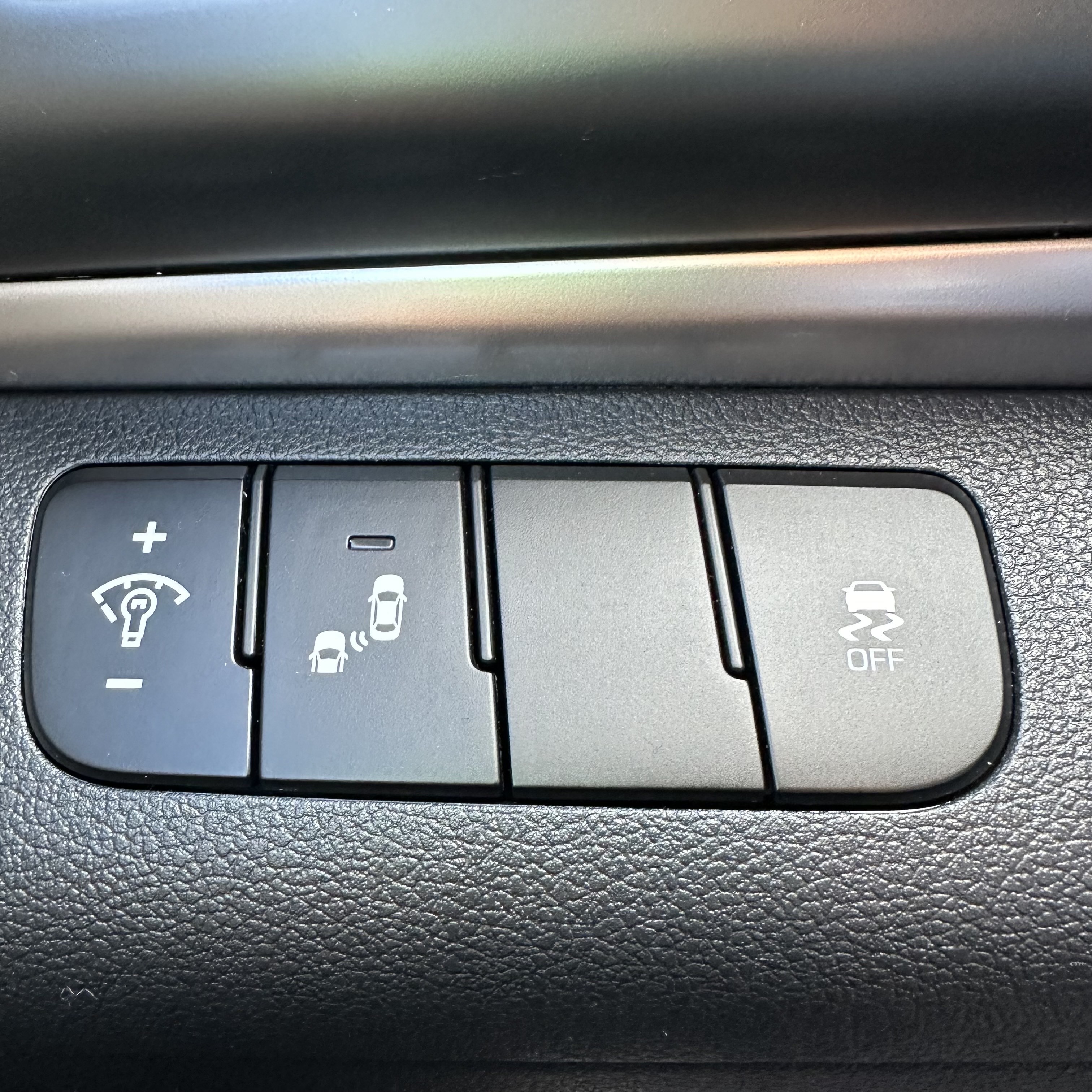 /canadacars/2020-Hyundai-Elantra-7219676286511674.jpg