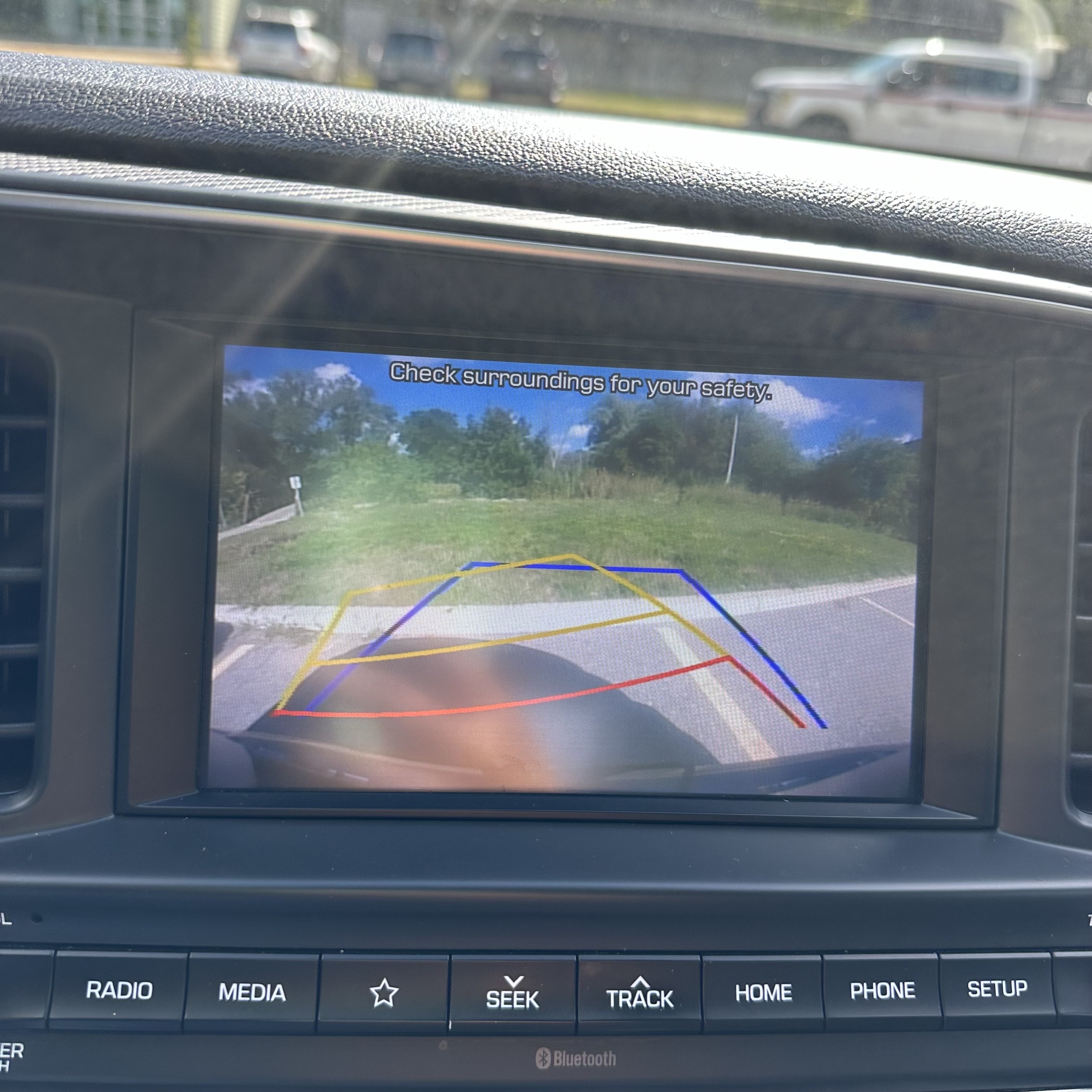 /canadacars/2020-Hyundai-Elantra-7585865279022275.jpg
