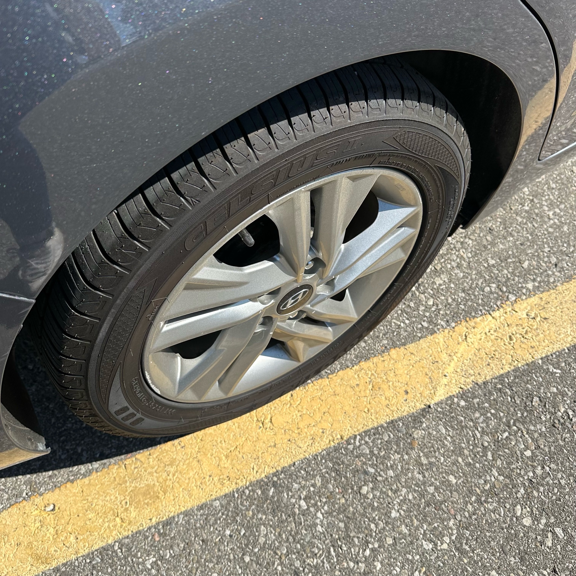 /canadacars/2020-Hyundai-Elantra-8590488612251745.jpg