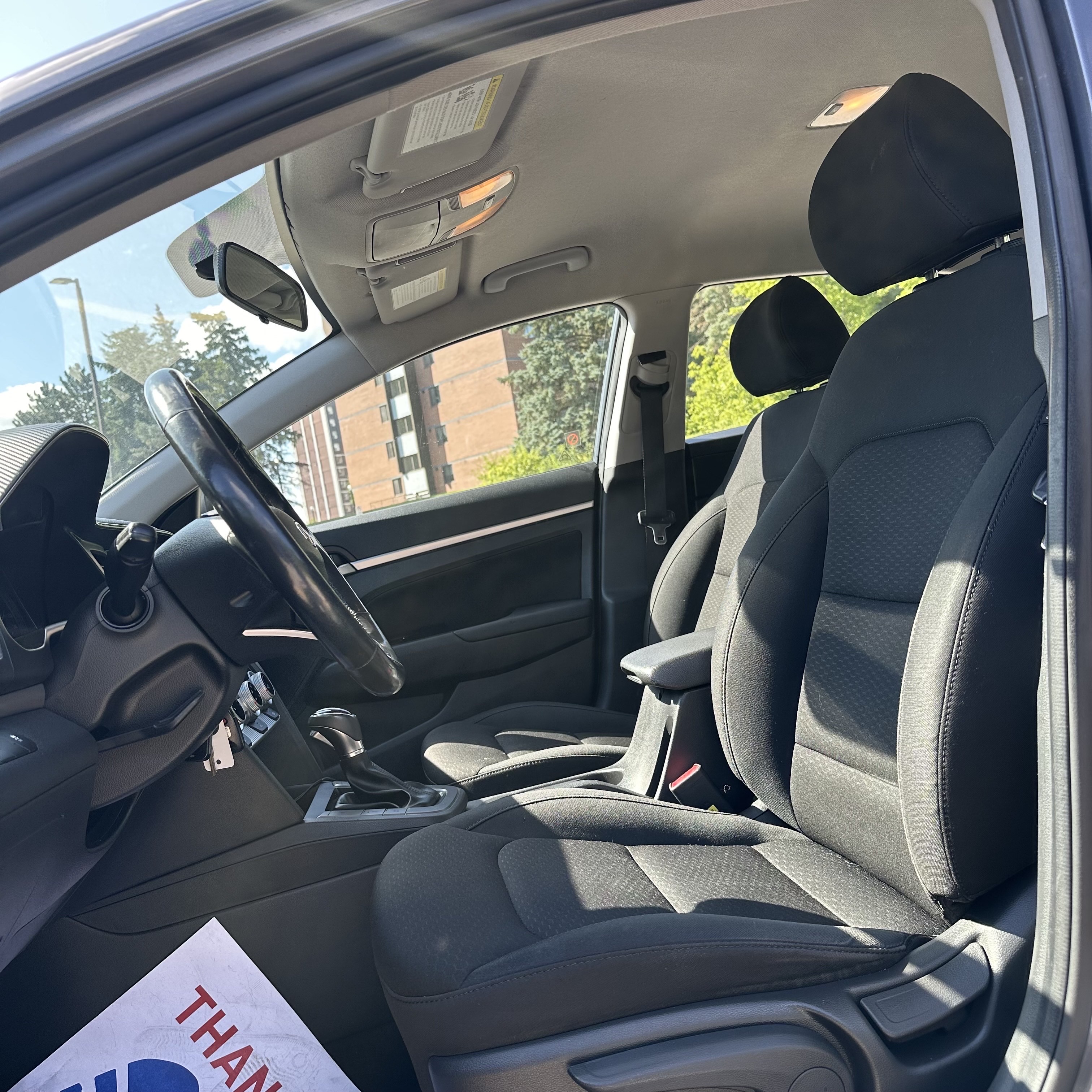 /canadacars/2020-Hyundai-Elantra-961760261031023.jpg