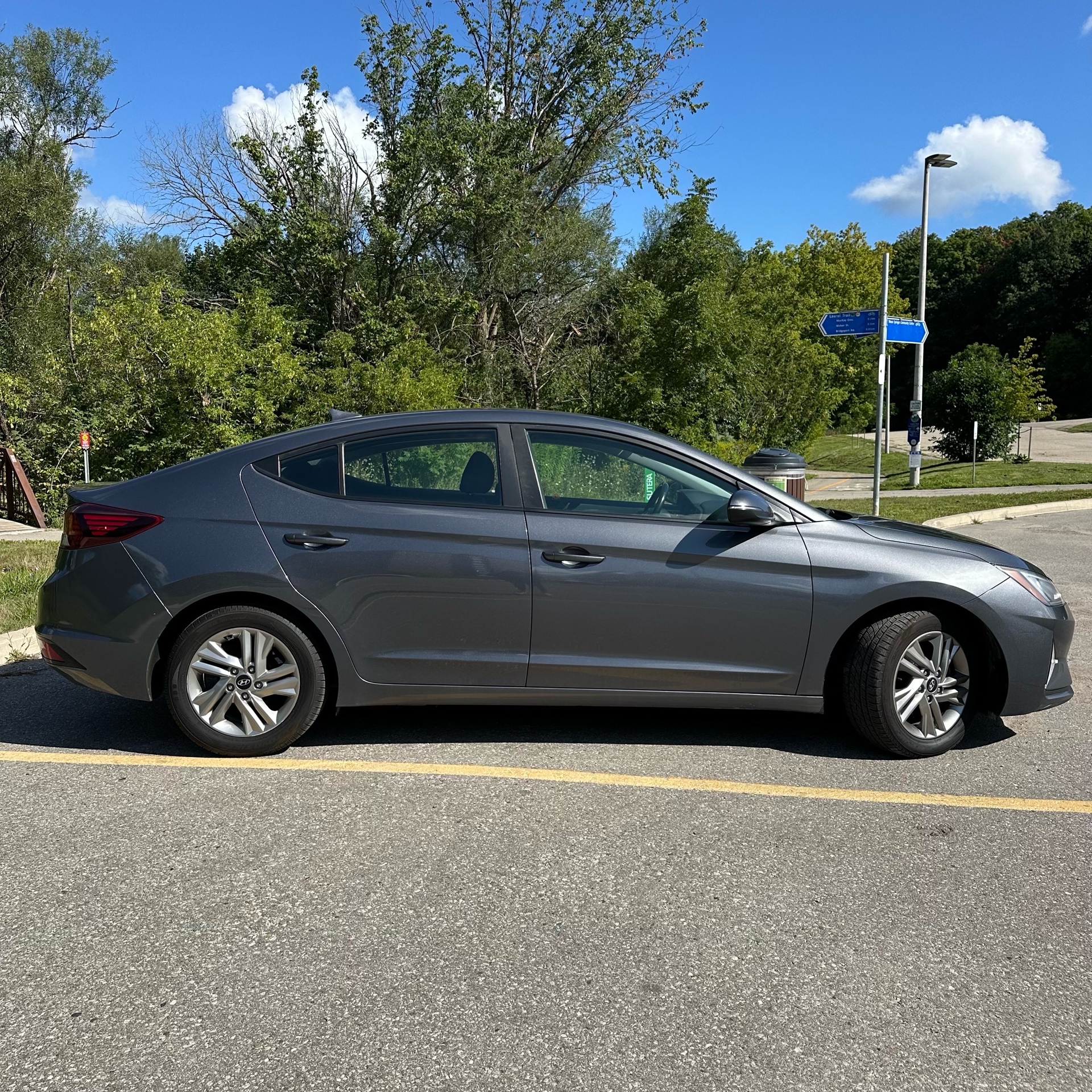 /canadacars/2020-Hyundai-Elantra-9844269147730647.jpg