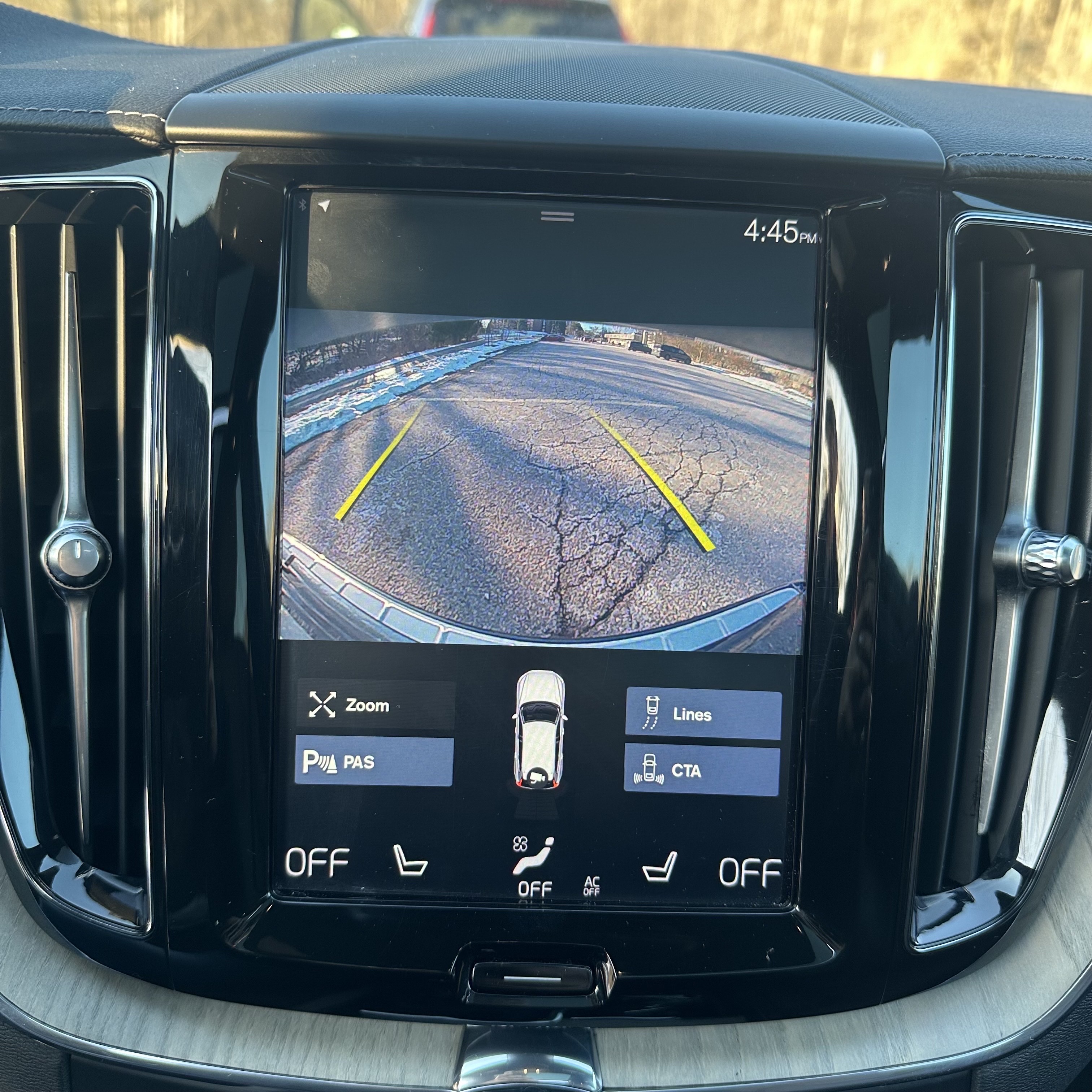 /canadacars/2020-VOLVO-XC60-029346460840389055.jpg