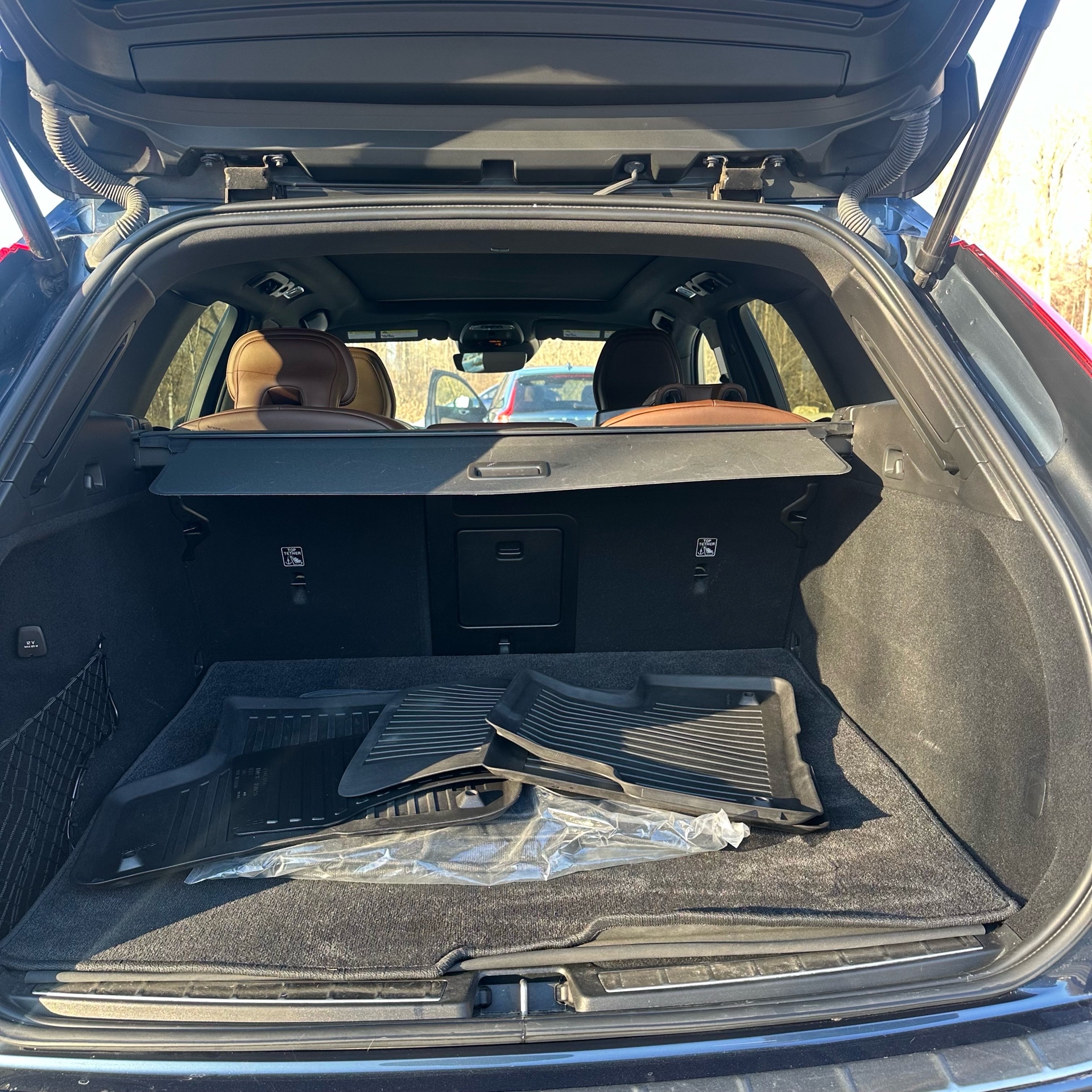 /canadacars/2020-VOLVO-XC60-07201909979778365.jpg