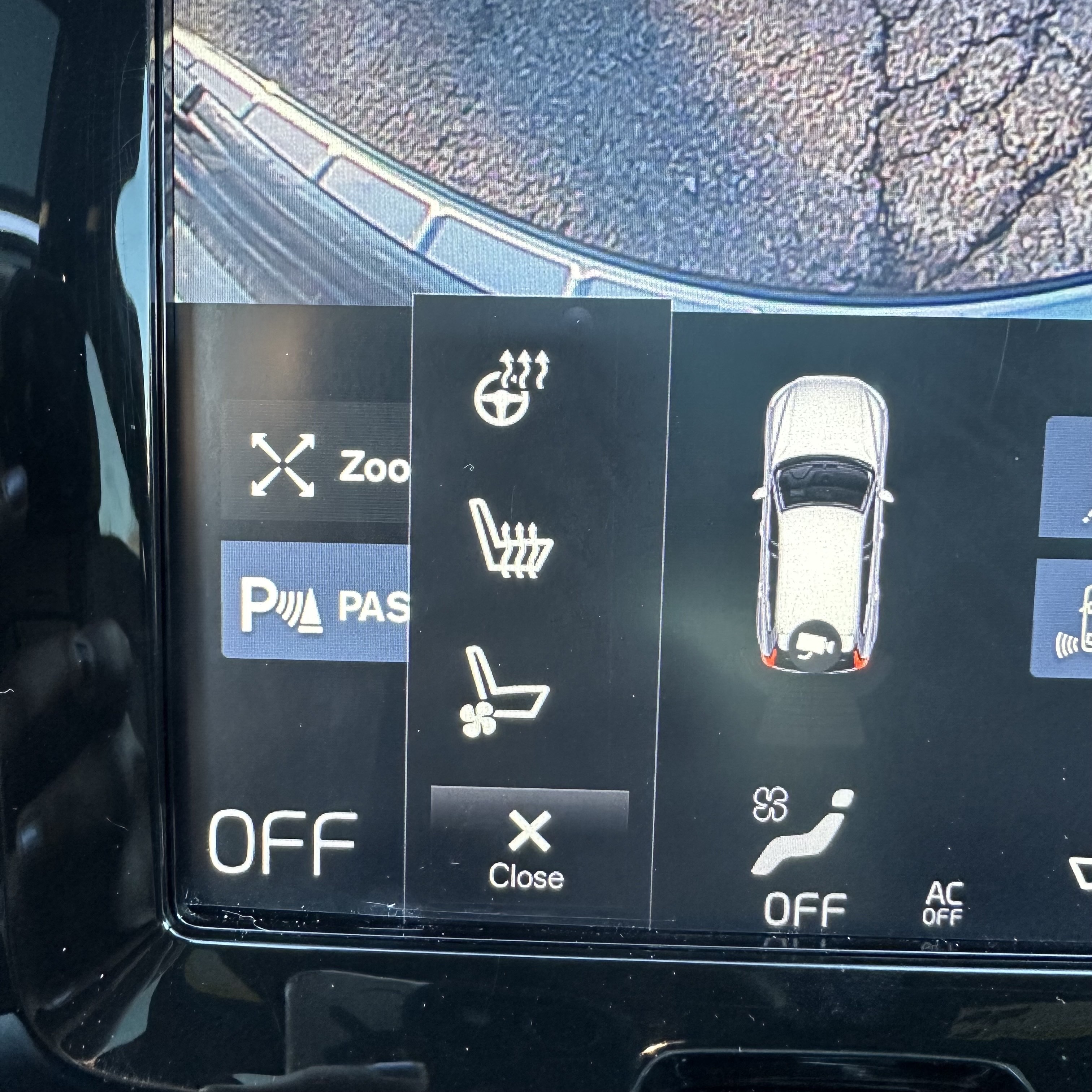 /canadacars/2020-VOLVO-XC60-1664045492789885.jpg