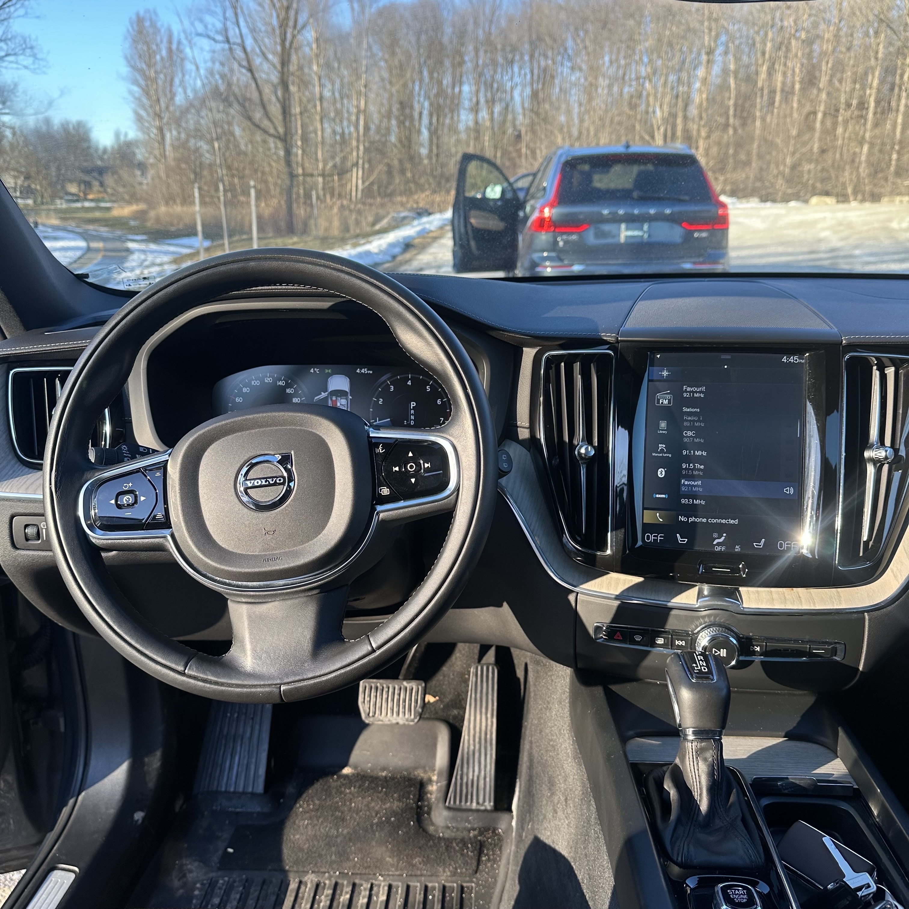 /canadacars/2020-VOLVO-XC60-3029572847378619.jpg