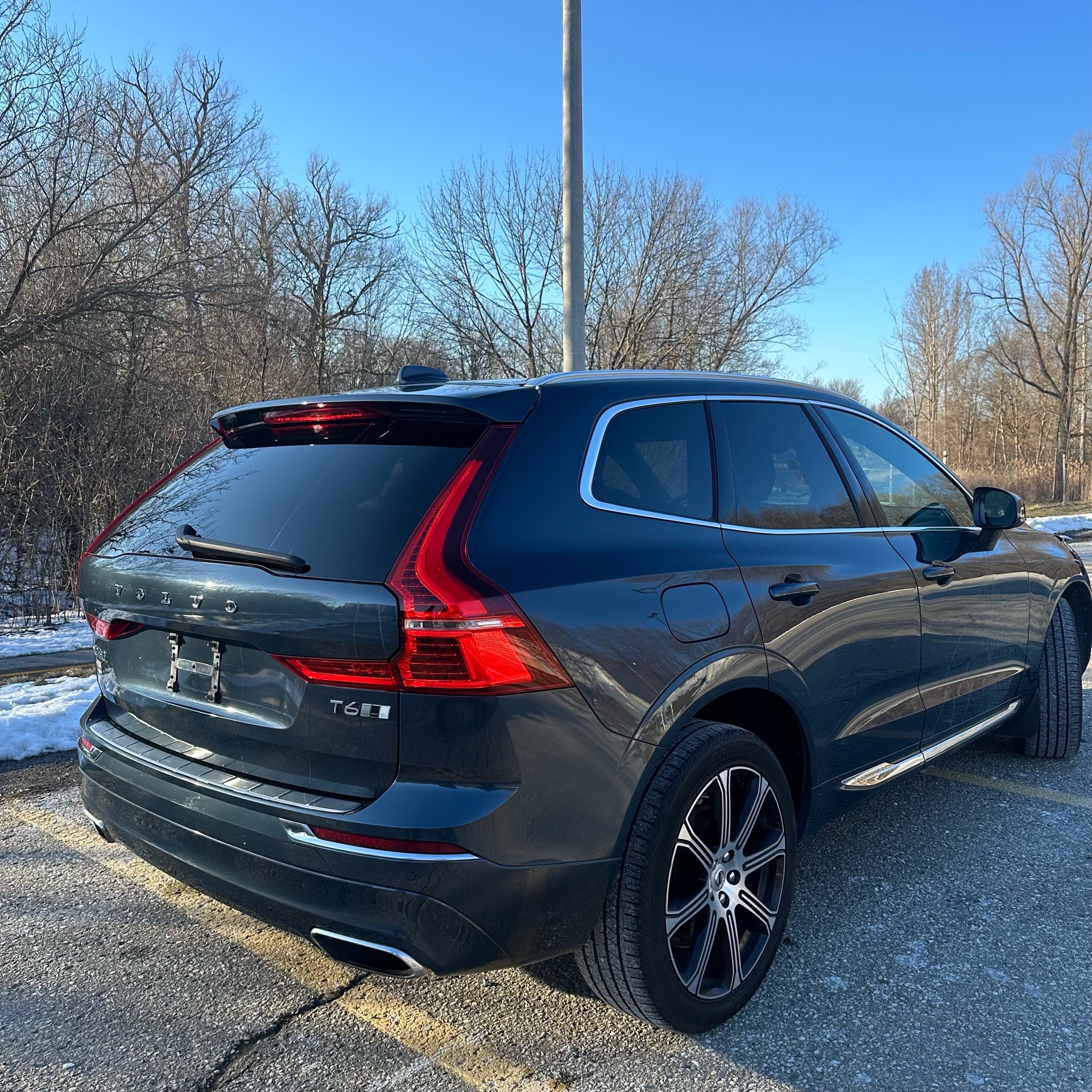 /canadacars/2020-VOLVO-XC60-3891925639404914.jpg