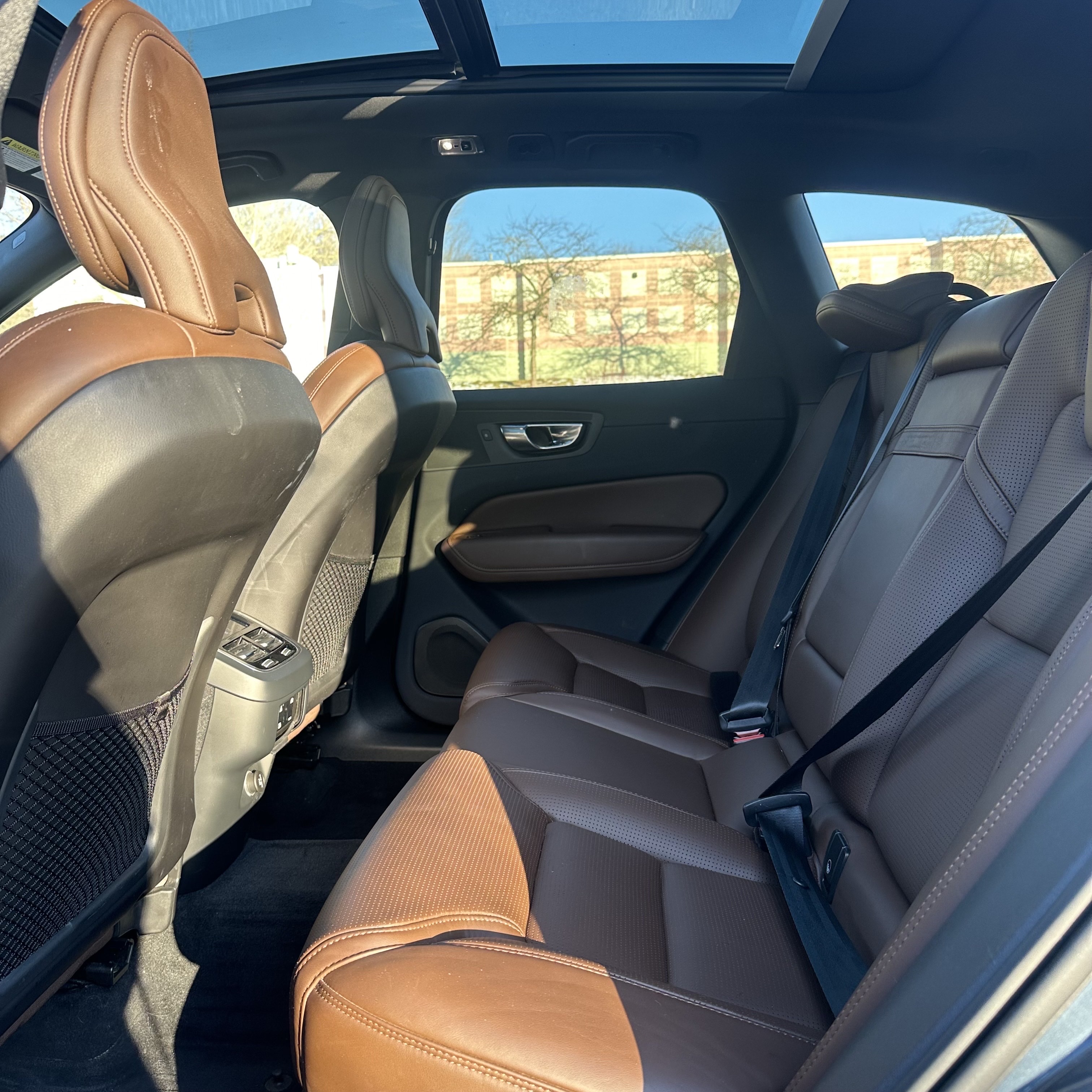 /canadacars/2020-VOLVO-XC60-5486582462370264.jpg