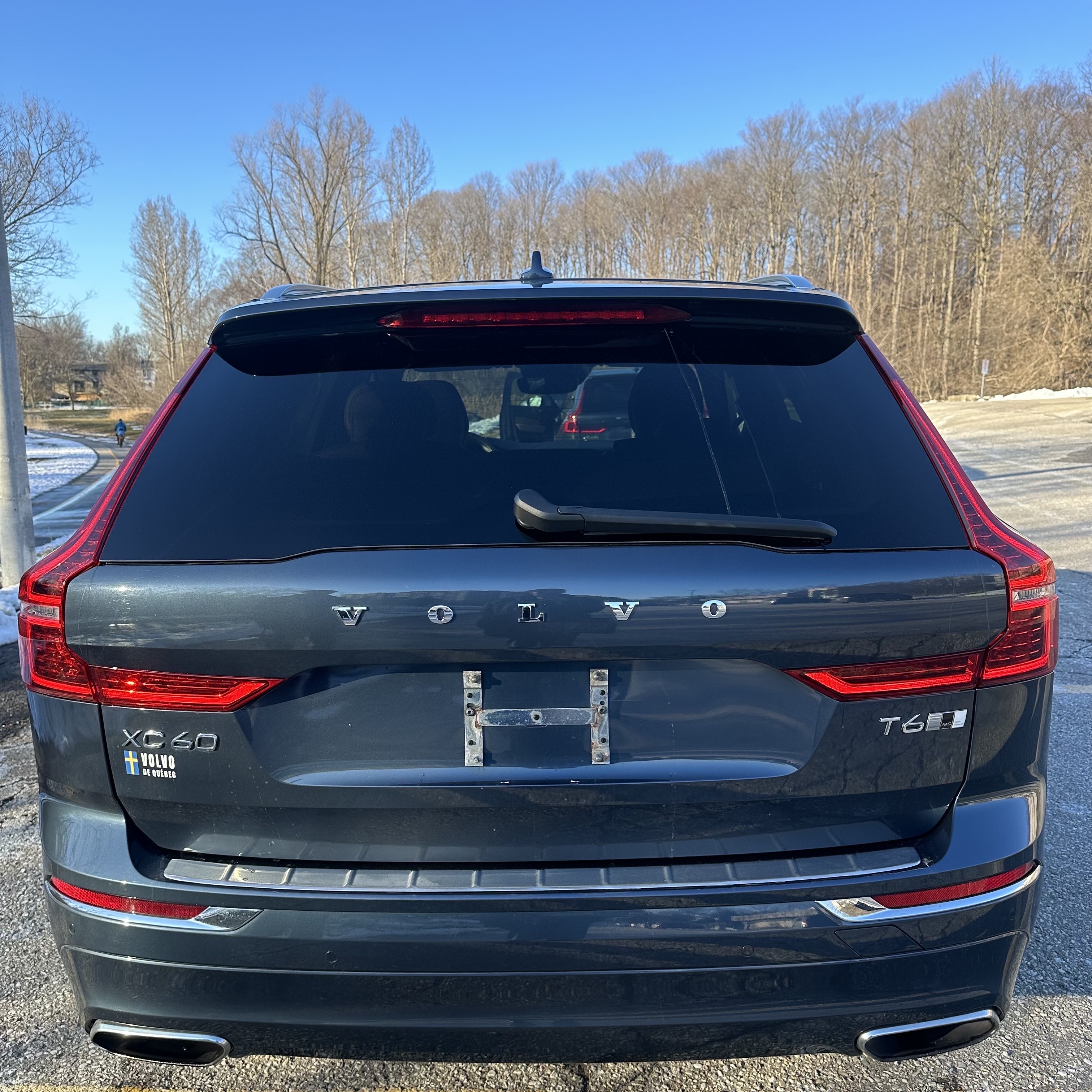 /canadacars/2020-VOLVO-XC60-6354155792653715.jpg