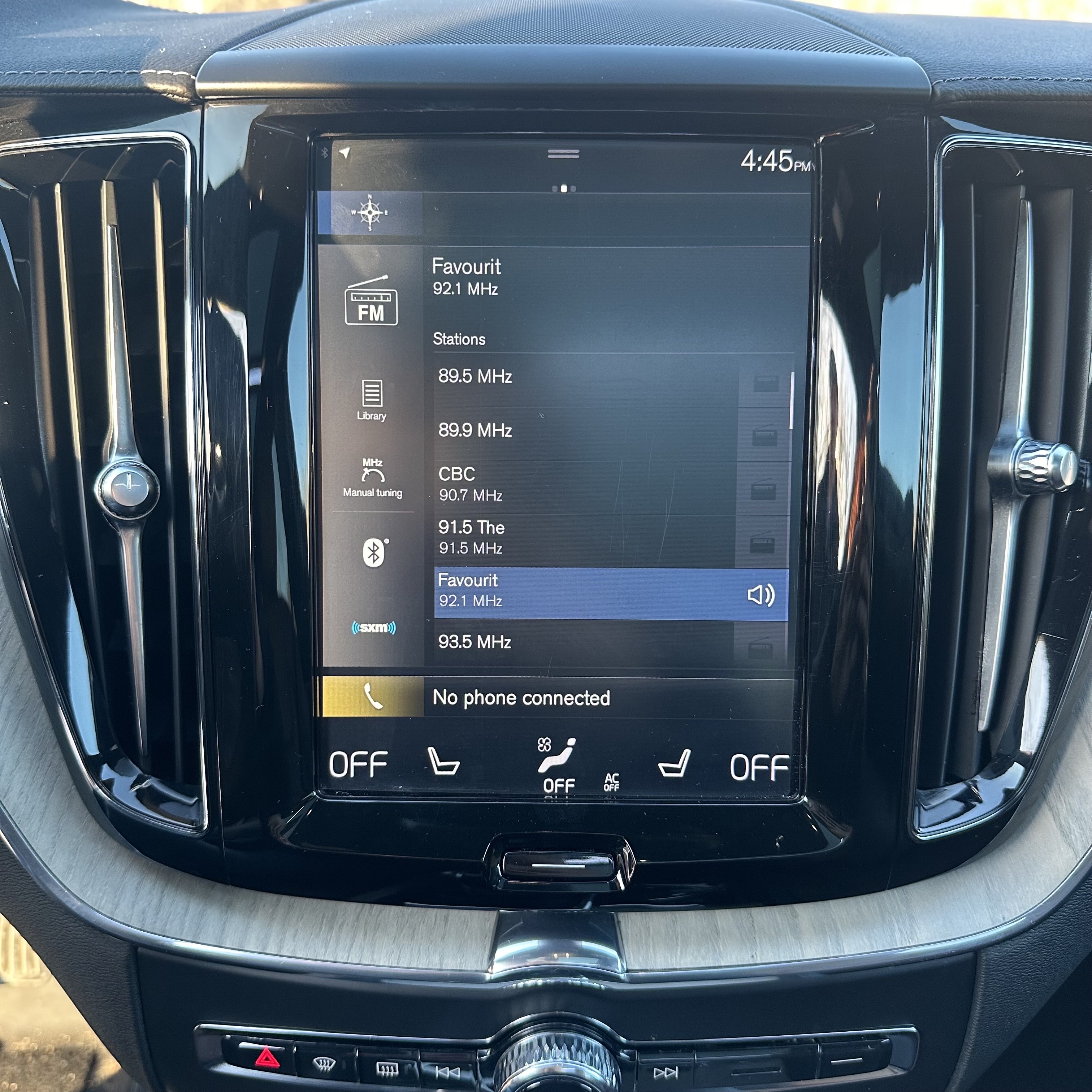 /canadacars/2020-VOLVO-XC60-846769252458303.jpg