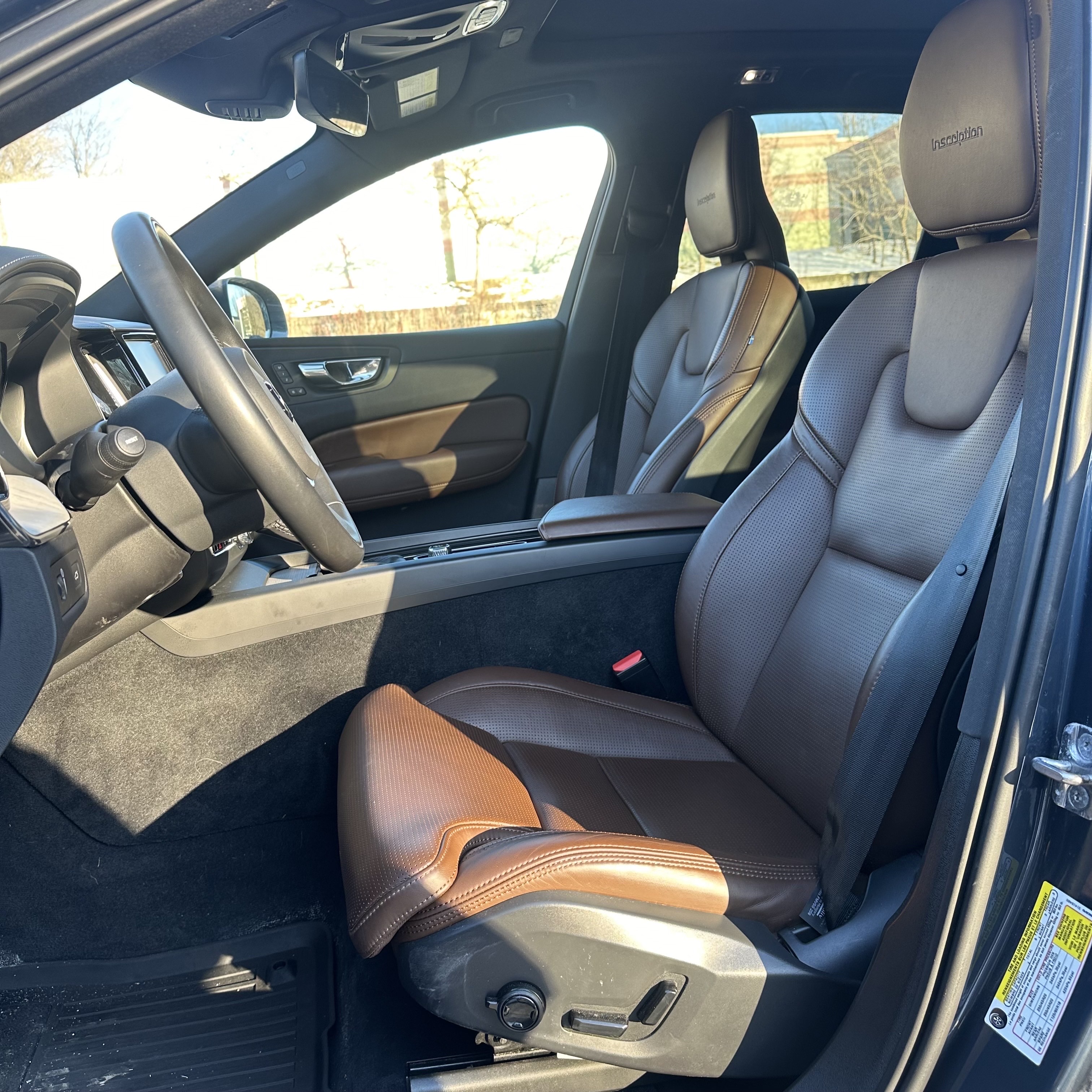 /canadacars/2020-VOLVO-XC60-8533312931524266.jpg