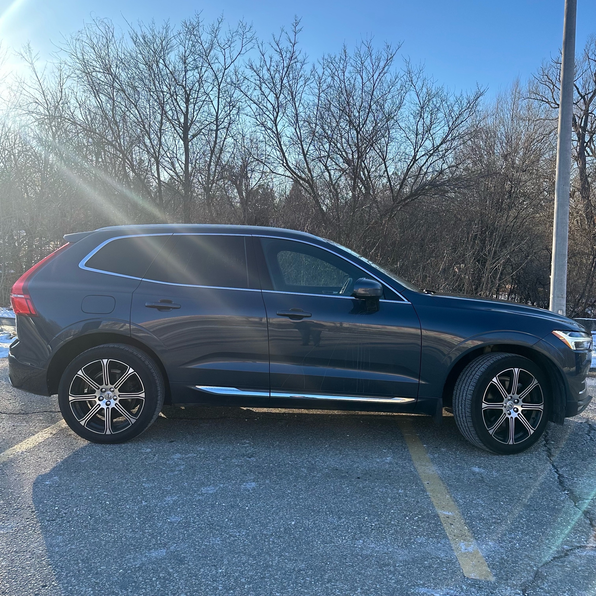 /canadacars/2020-VOLVO-XC60-9487751884445921.jpg