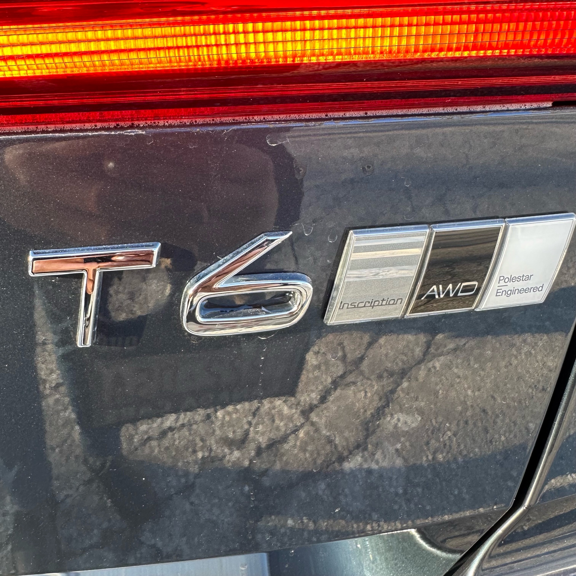 /canadacars/2020-VOLVO-XC60-9740432393019829.jpg