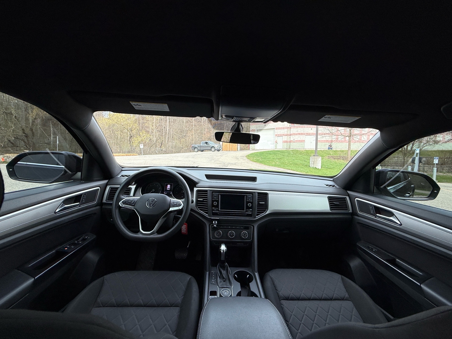 /canadacars/2020-Volkswagen-AtlasCross-06145508417903822.jpg