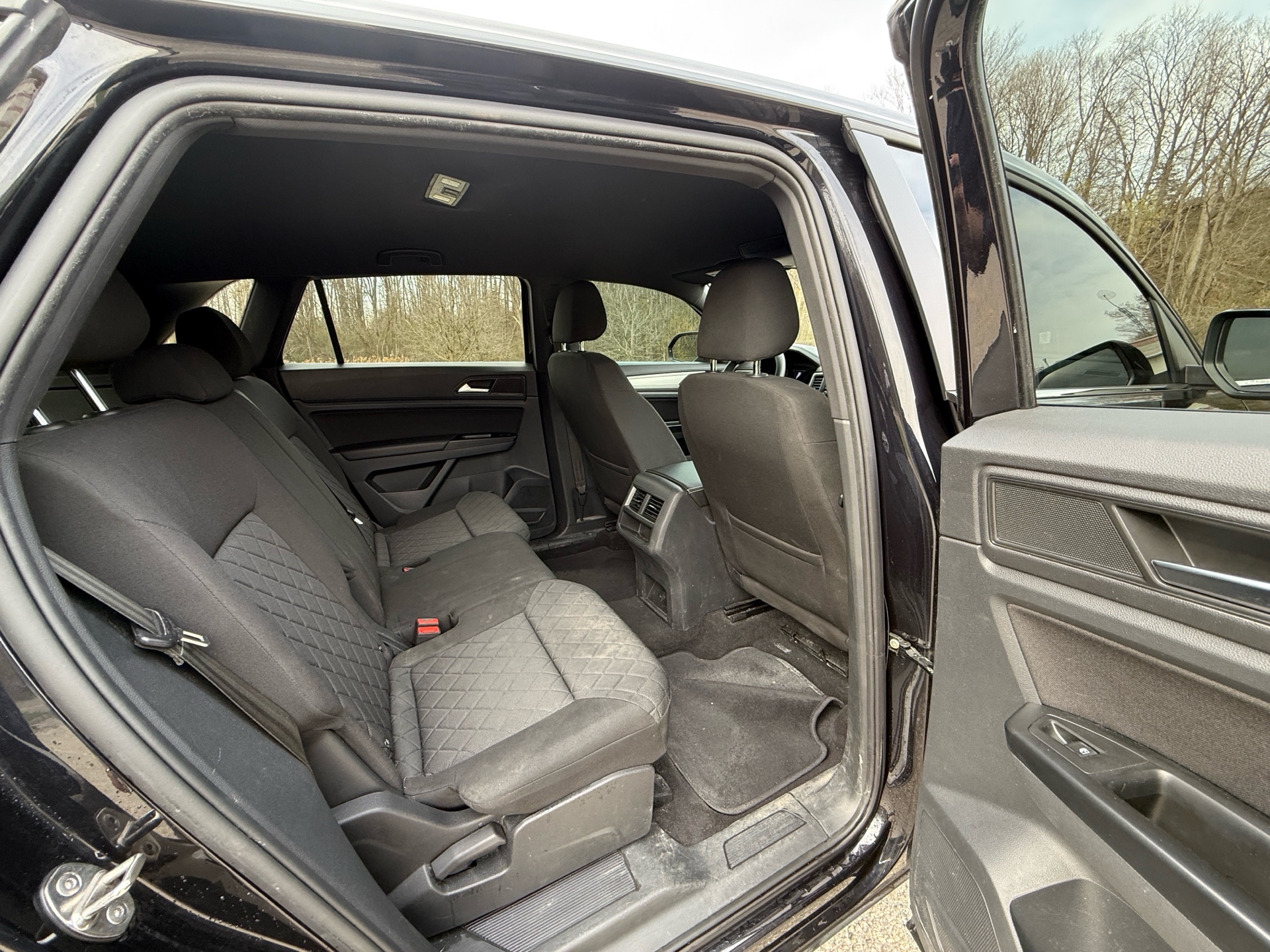 /canadacars/2020-Volkswagen-AtlasCross-1055575797296171.jpg