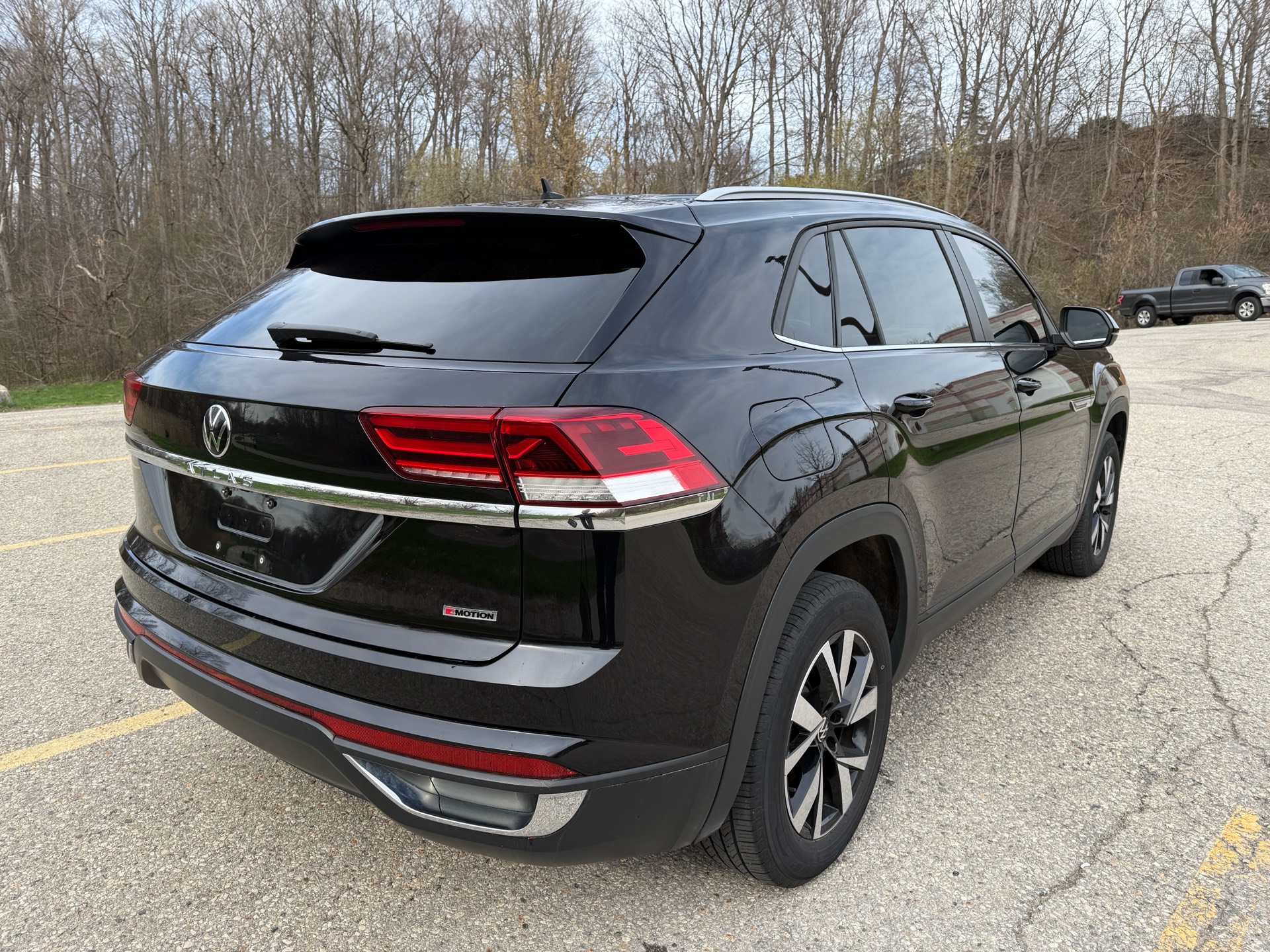 /canadacars/2020-Volkswagen-AtlasCross-5349610517326628.jpg