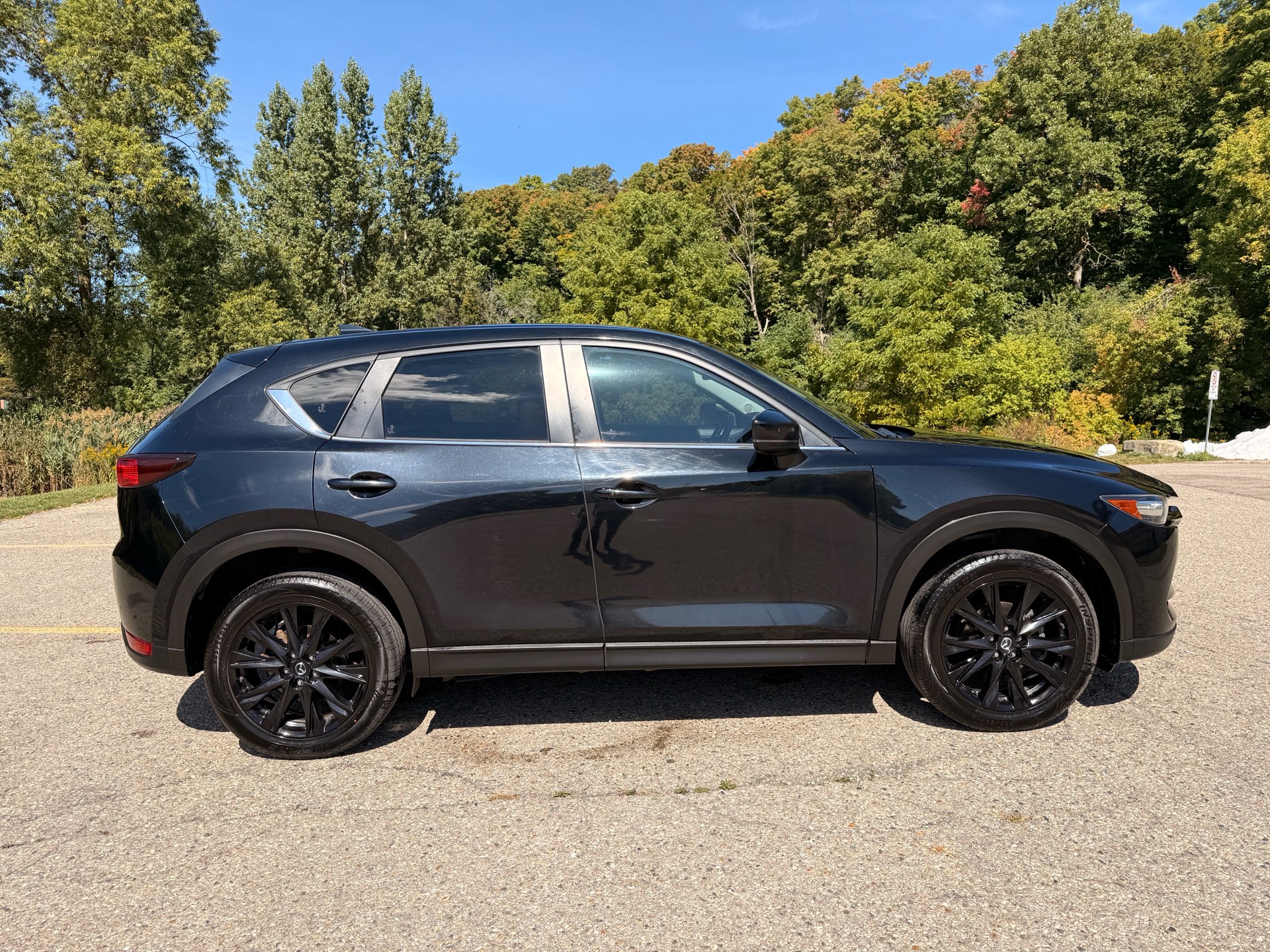 /canadacars/2021-Mazda-CX-5-6297248648257168.jpg
