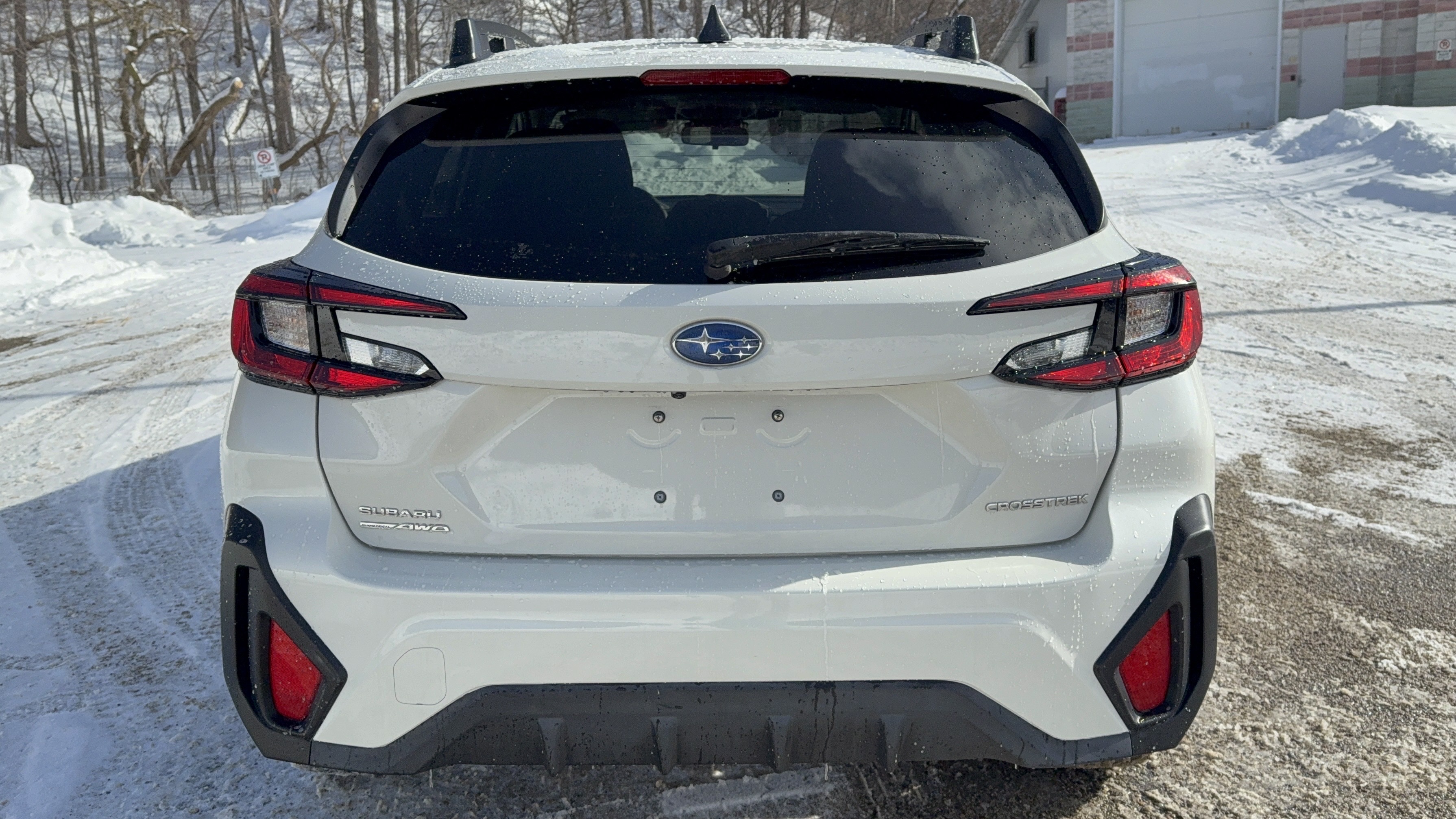 /canadacars/2024-Subaru-Crosstrek-2523138357056054.jpg