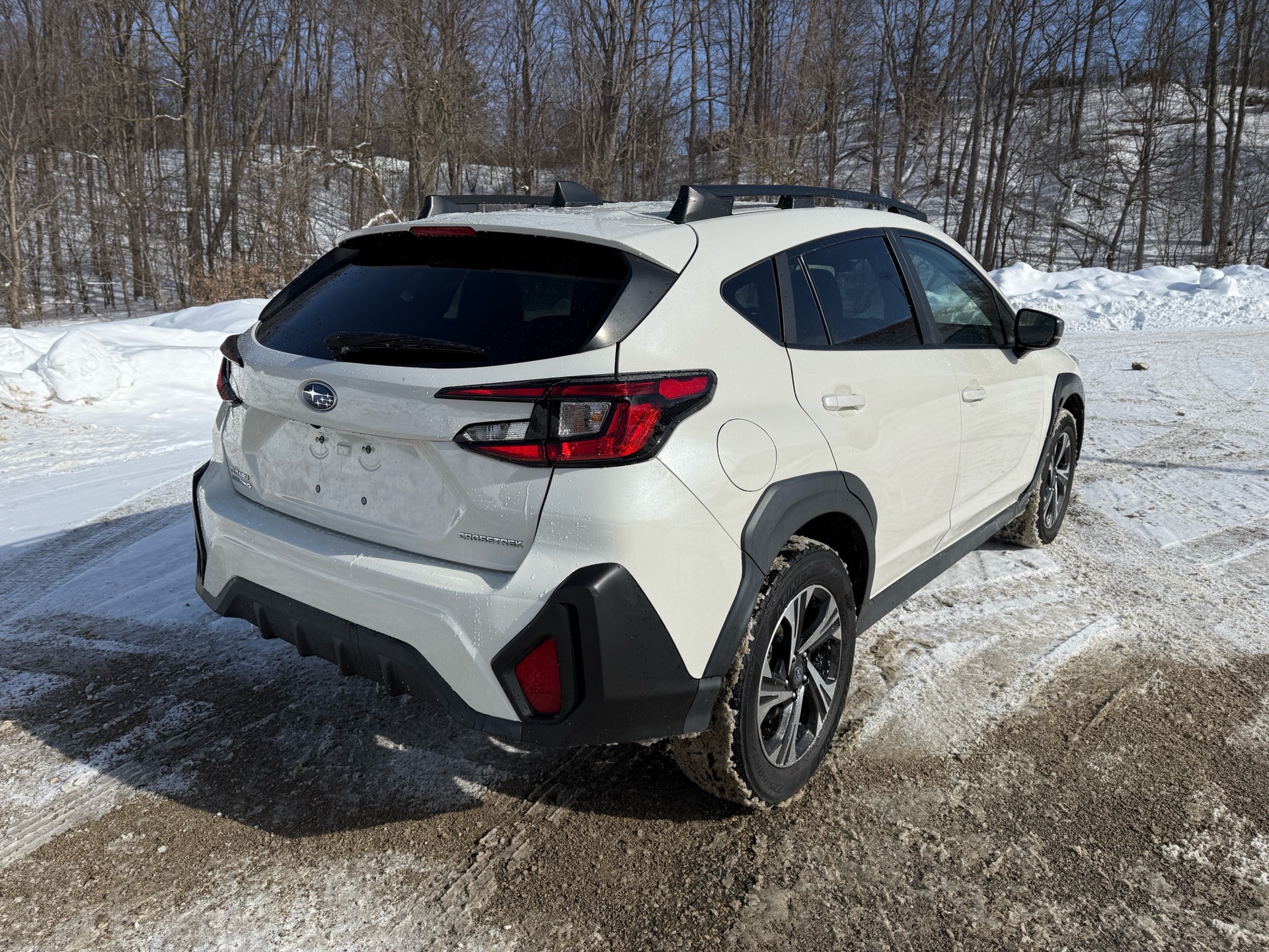 /canadacars/2024-Subaru-Crosstrek-5374722878960723.jpg