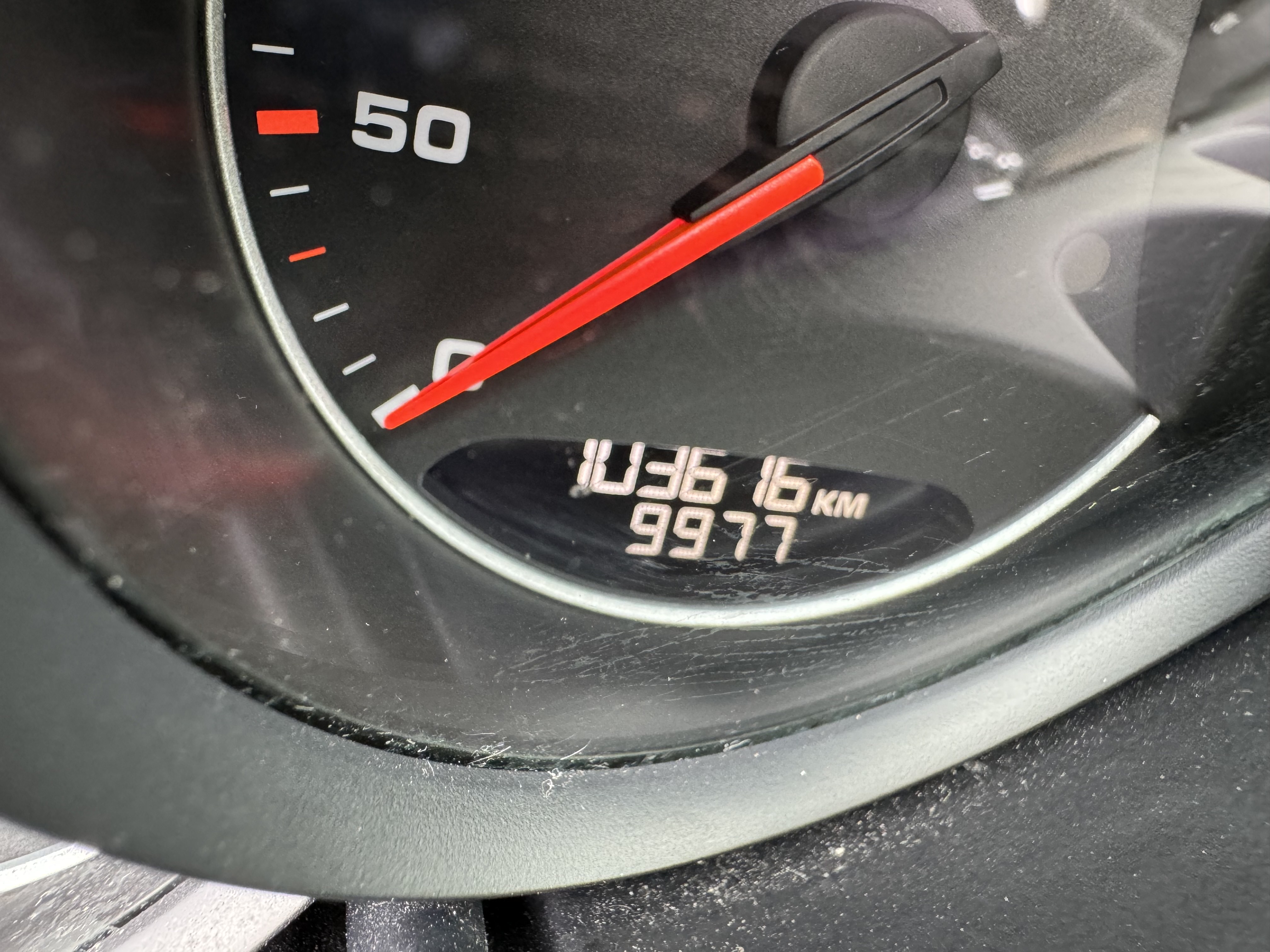 /canadacarscambridge/2017-Porsche-Cayenne-2265452607028513.jpg