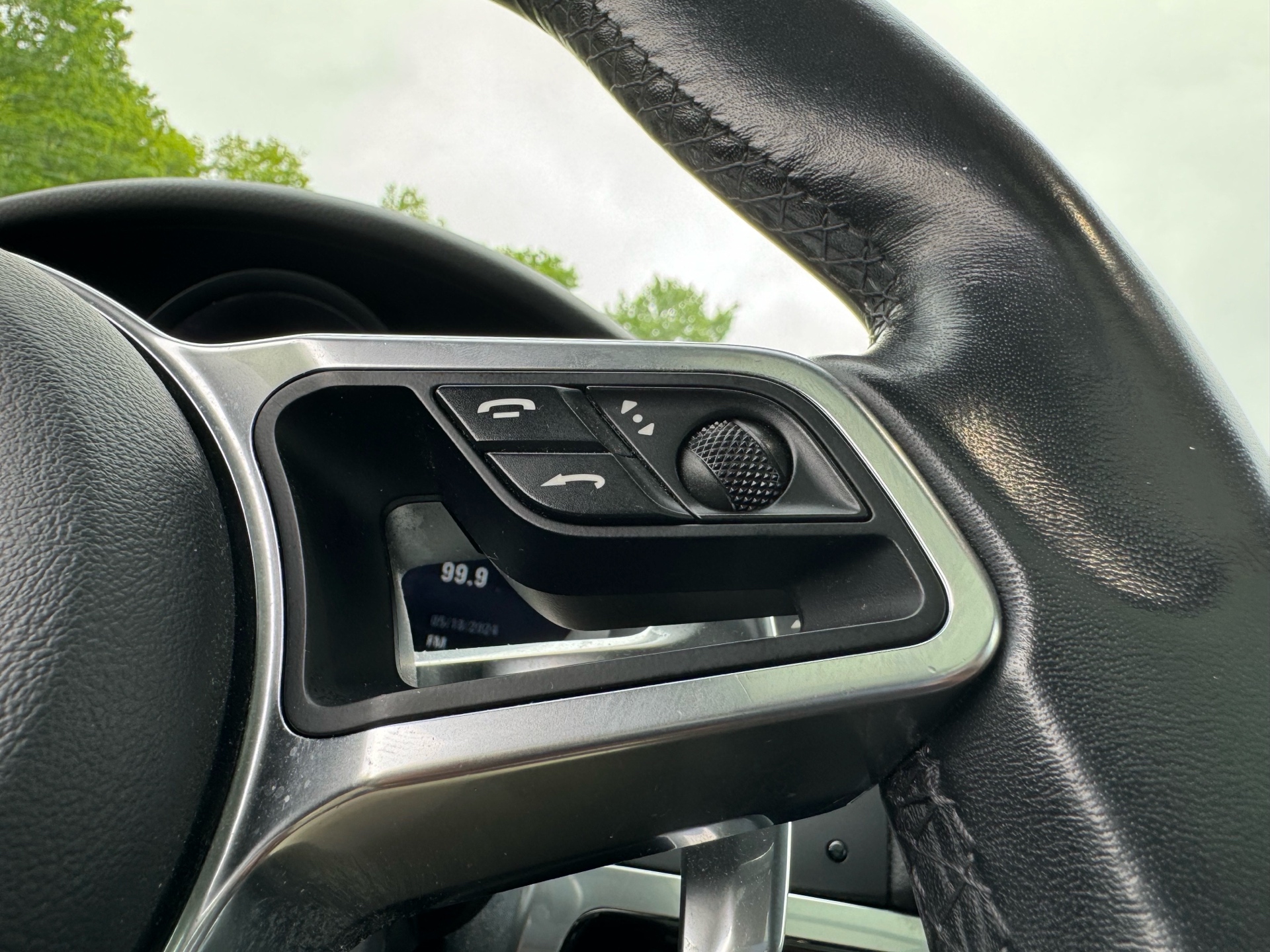 /canadacarscambridge/2017-Porsche-Cayenne-43518136460742474.jpg