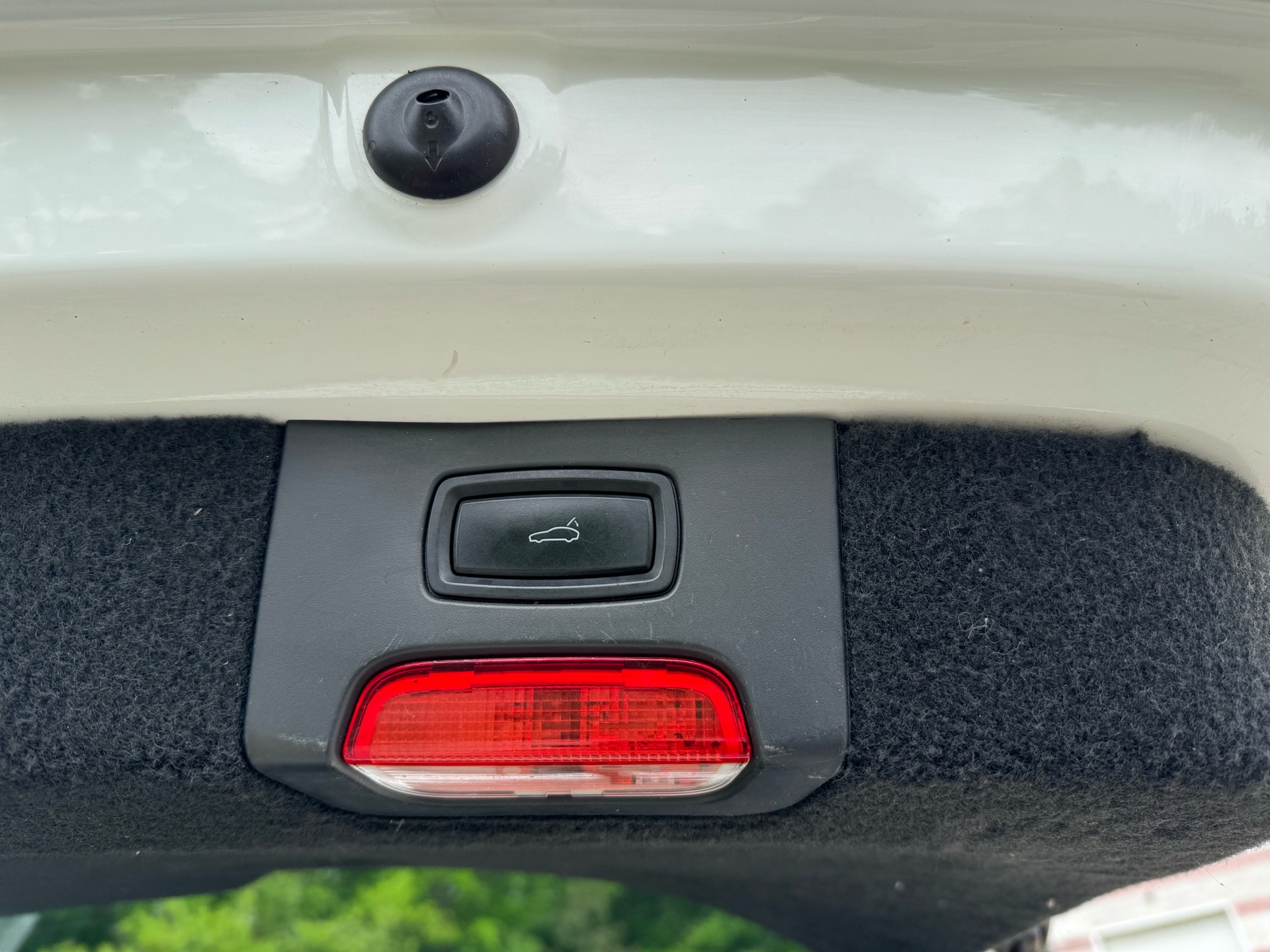 /canadacarscambridge/2017-Porsche-Cayenne-4774174224026573.jpg