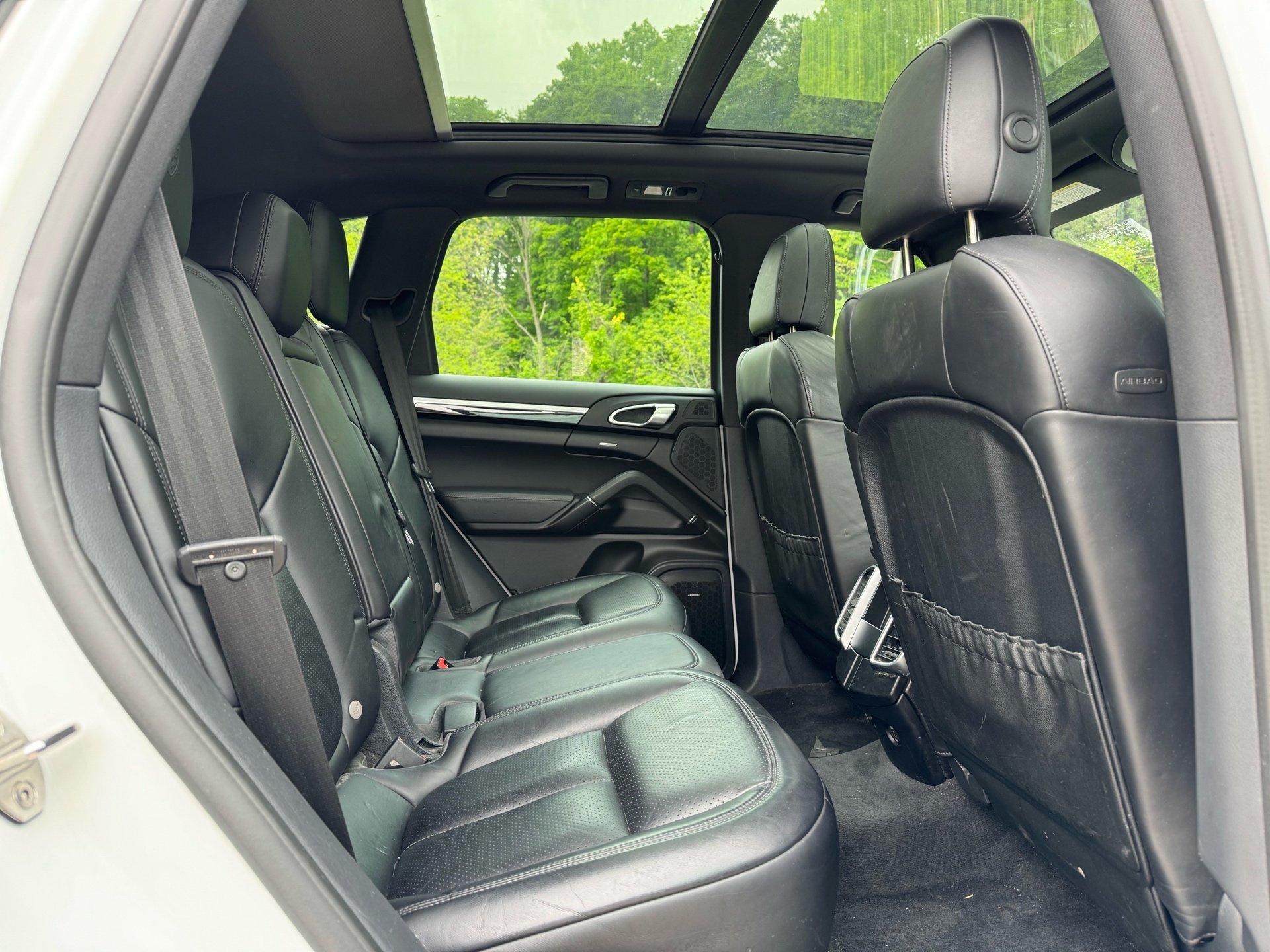 /canadacarscambridge/2017-Porsche-Cayenne-706589306797506.jpg