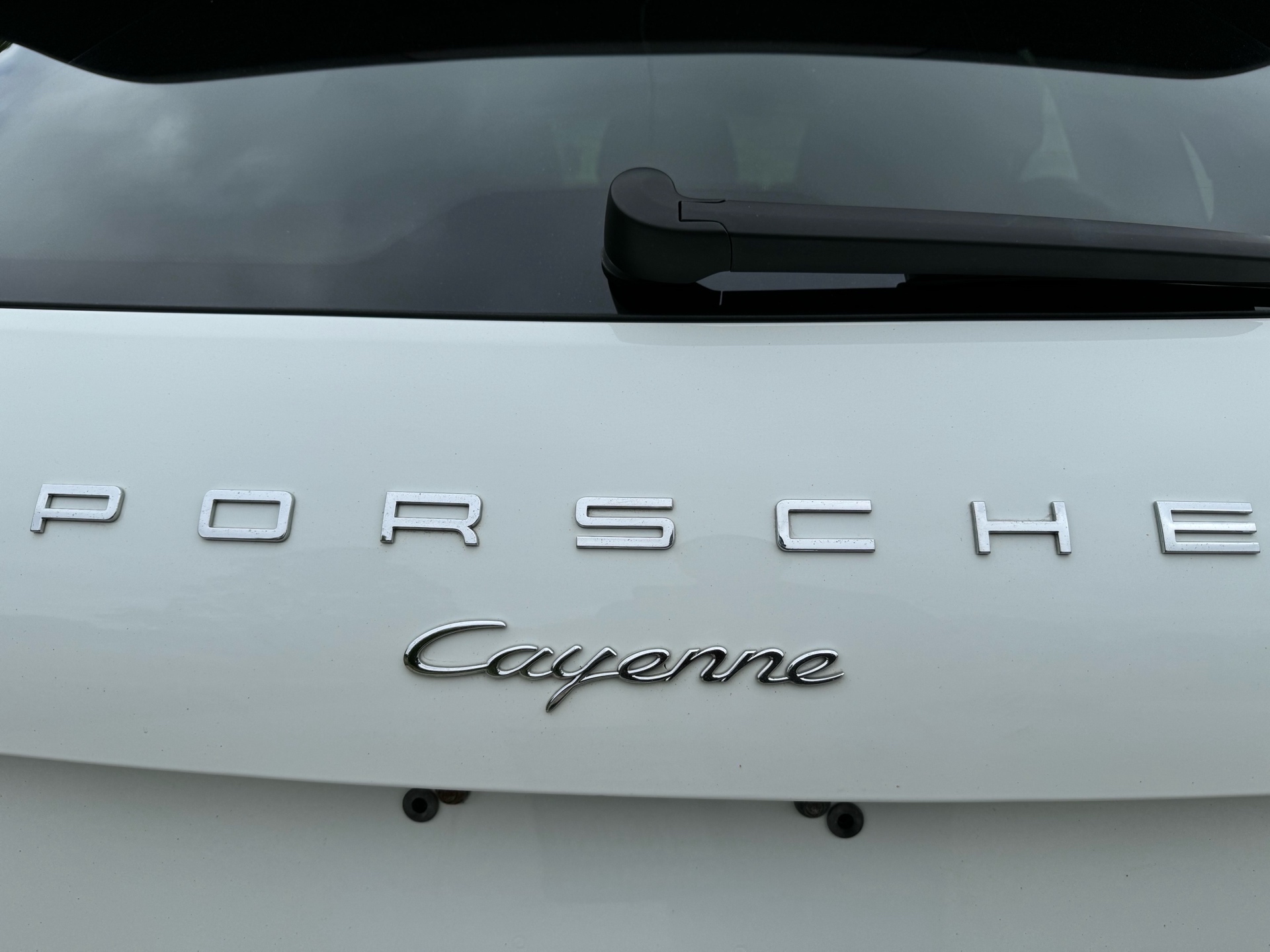 /canadacarscambridge/2017-Porsche-Cayenne-9133676816268648.jpg