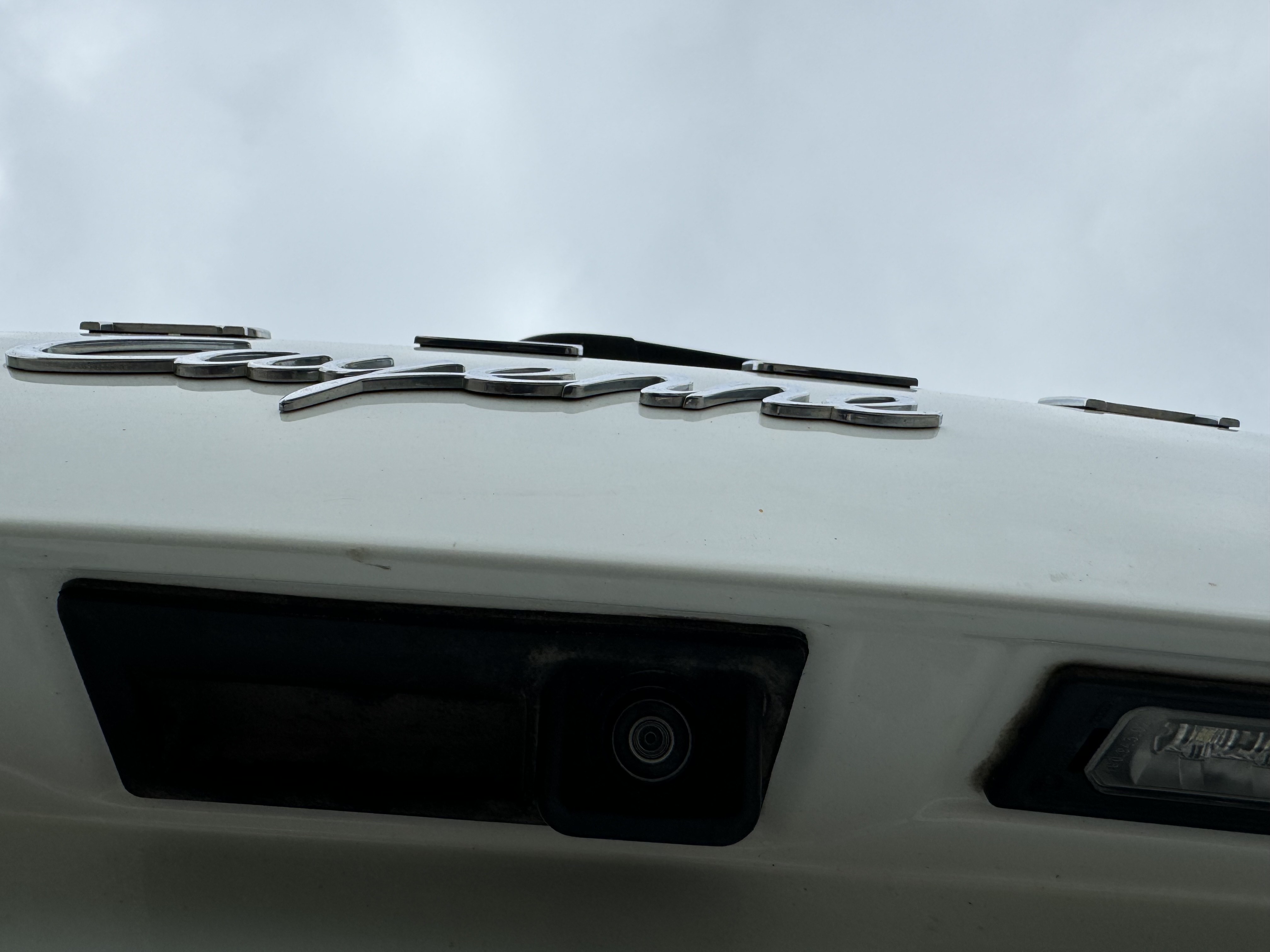 /canadacarscambridge/2017-Porsche-Cayenne-9624609239280548.jpg