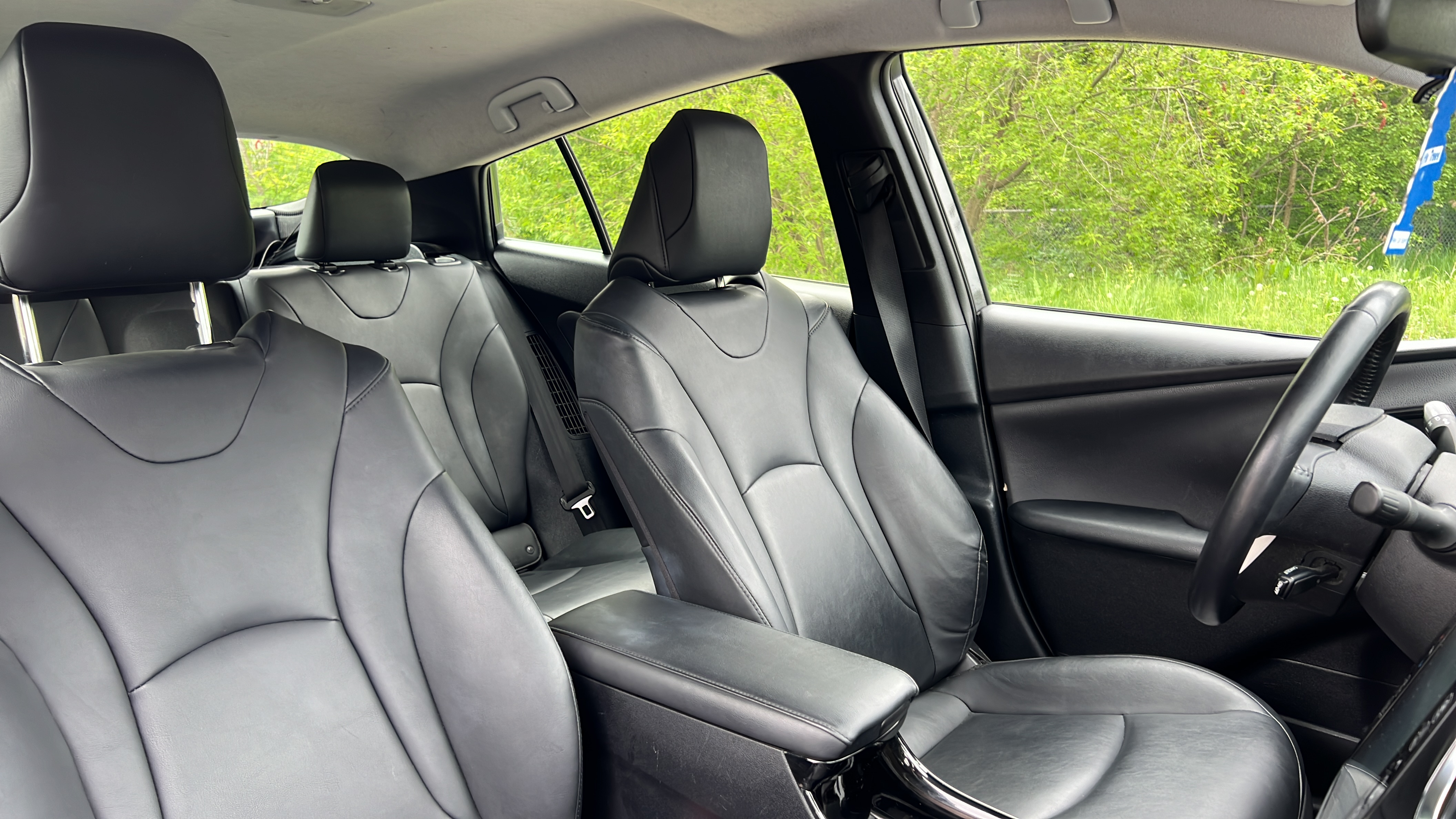 /canadacarscambridge/2018-Toyota-PriusPrime-0065628130860417855.jpg
