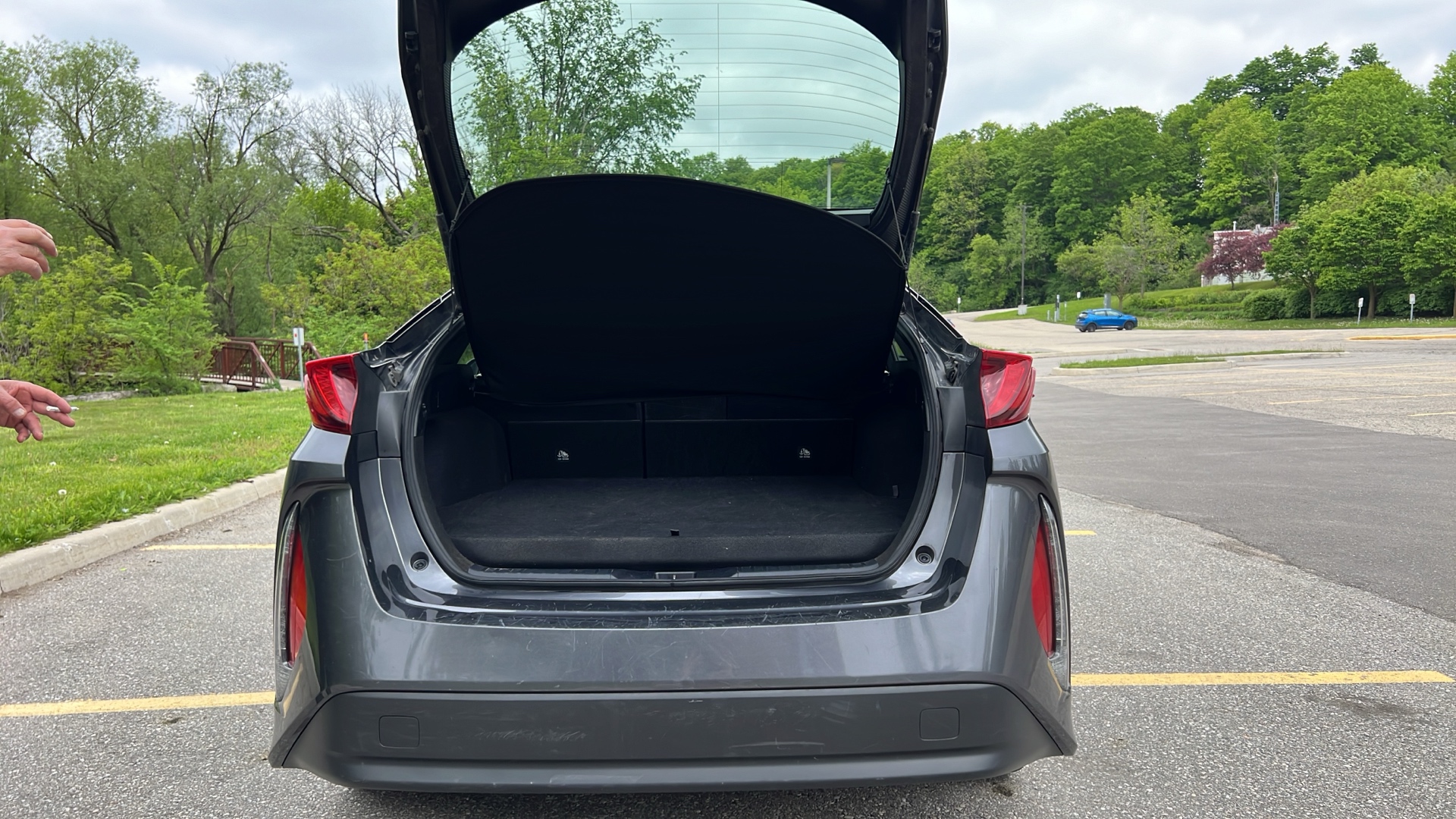 /canadacarscambridge/2018-Toyota-PriusPrime-017348985462685373.jpg