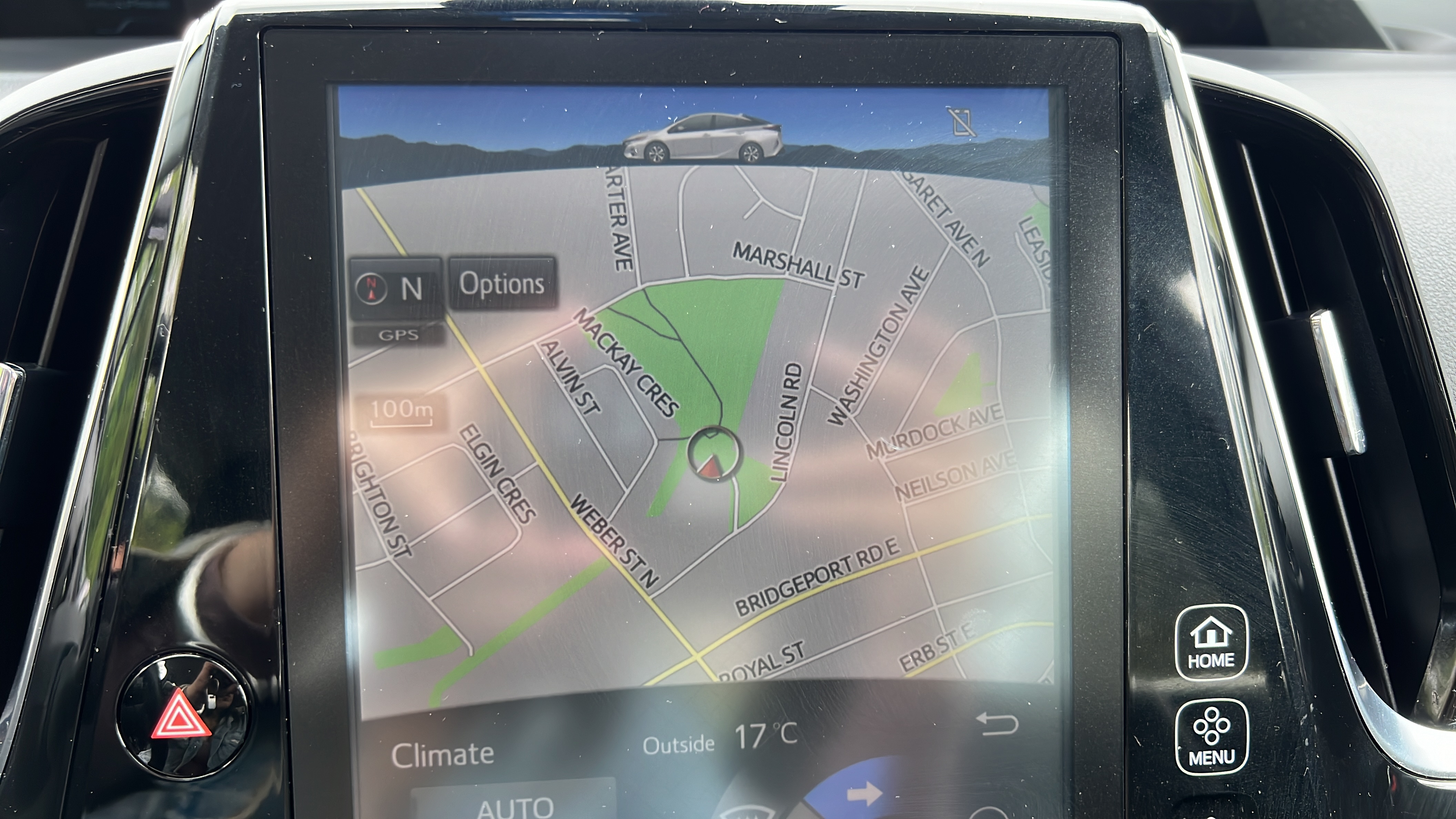 /canadacarscambridge/2018-Toyota-PriusPrime-02245100016056356.jpg