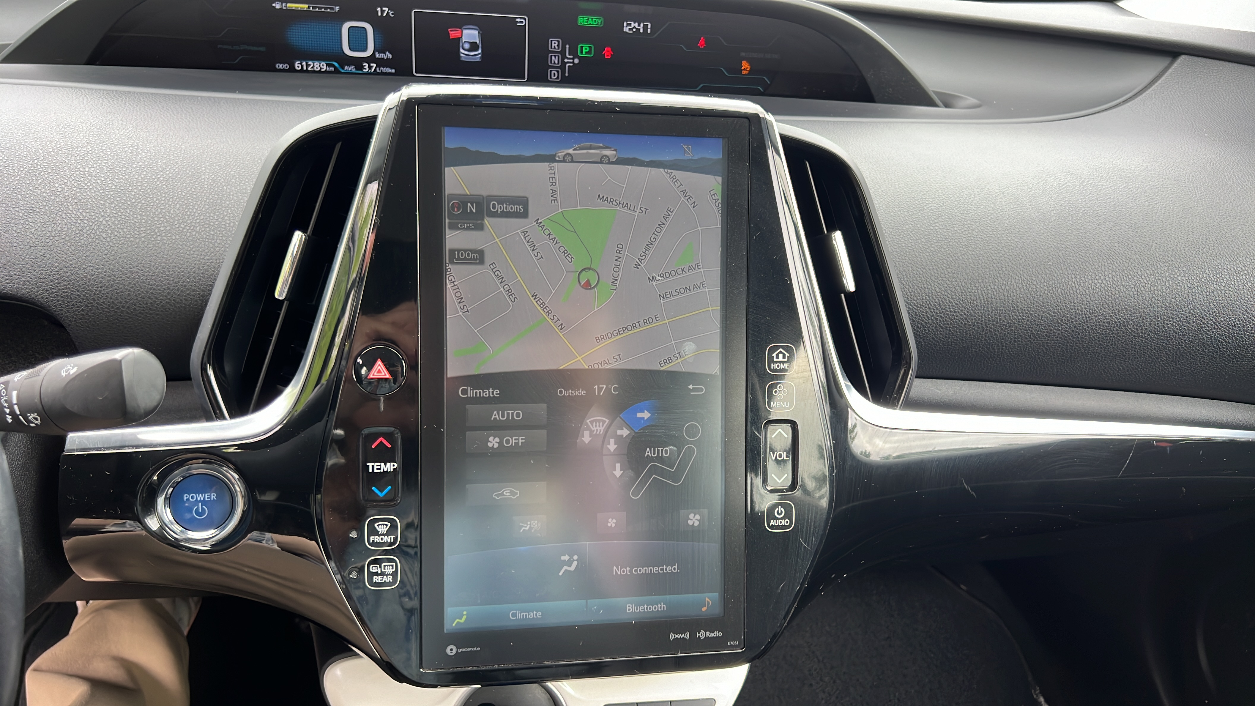 /canadacarscambridge/2018-Toyota-PriusPrime-06874482190473441.jpg