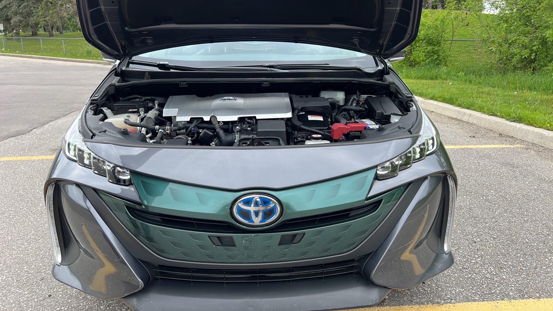 /canadacarscambridge/2018-Toyota-PriusPrime-22483536656620018.jpg