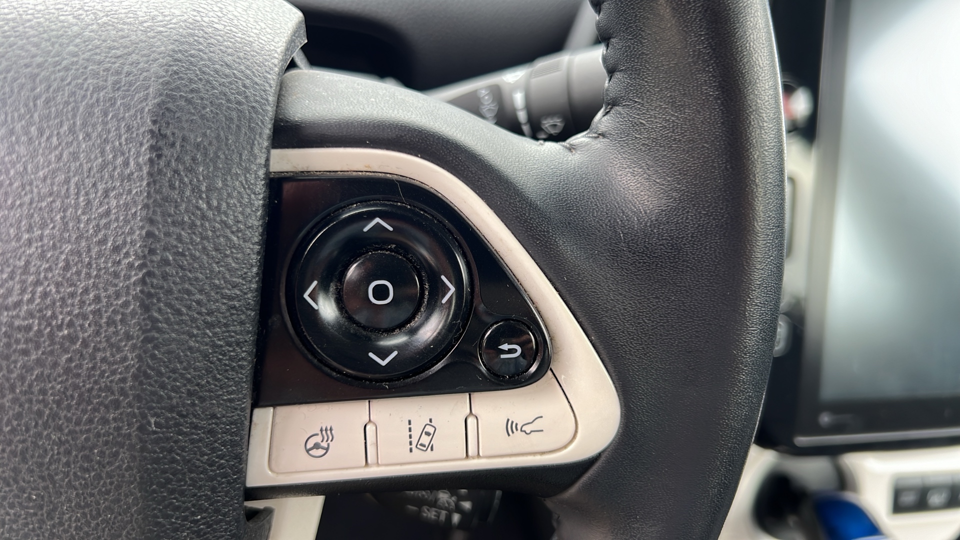 /canadacarscambridge/2018-Toyota-PriusPrime-23314633213921998.jpg