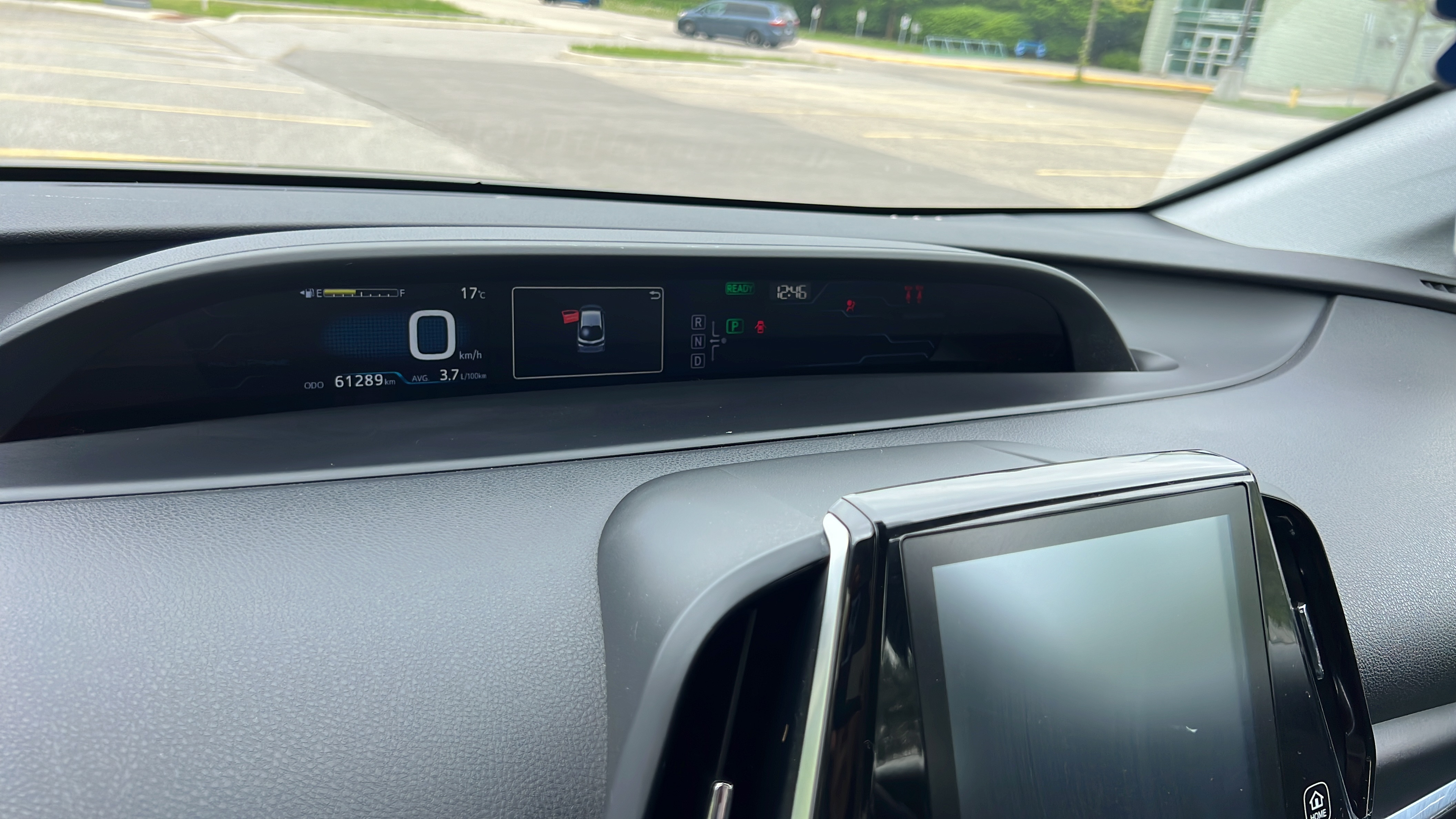 /canadacarscambridge/2018-Toyota-PriusPrime-2596816349444129.jpg