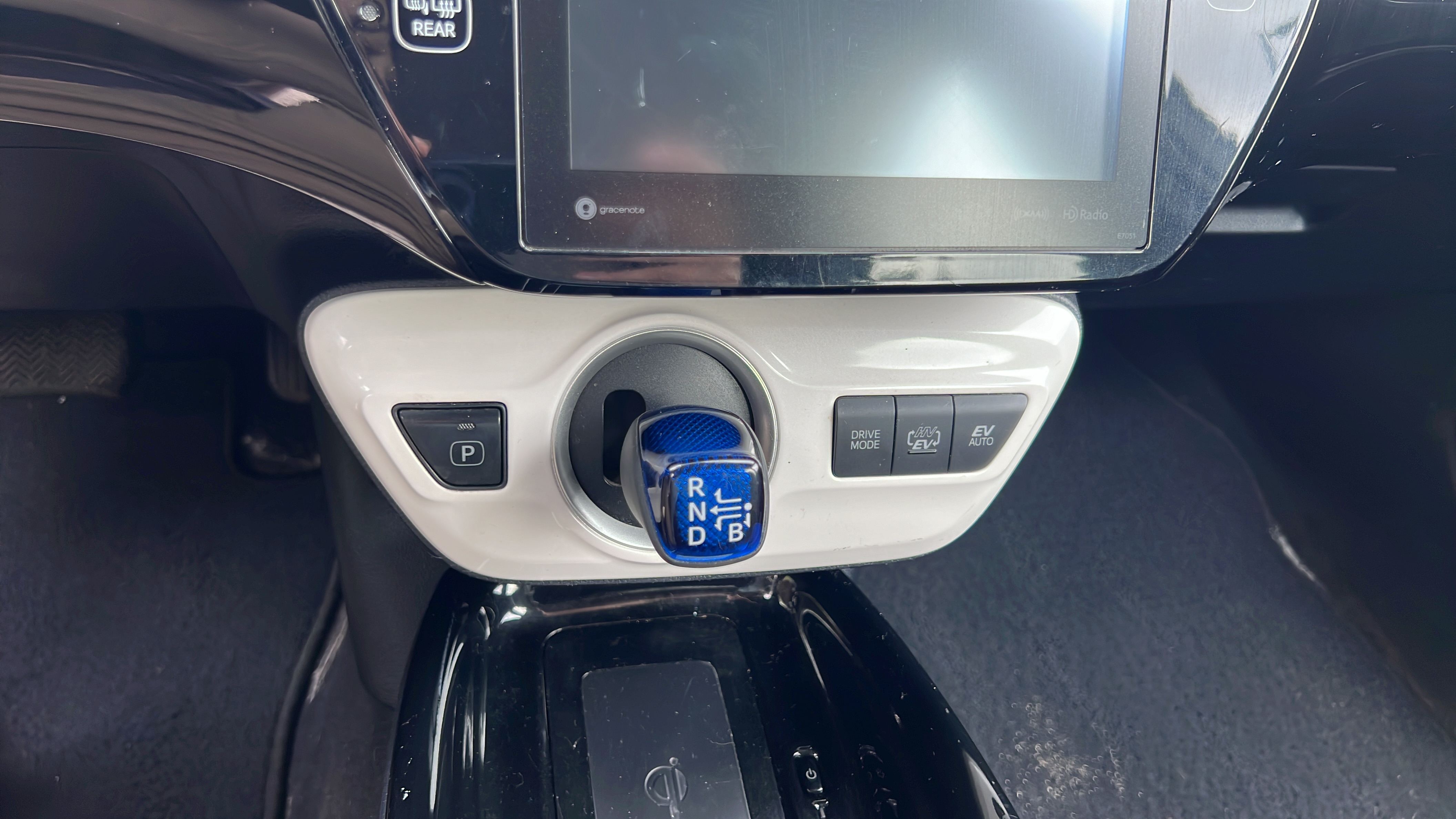 /canadacarscambridge/2018-Toyota-PriusPrime-2843465766339055.jpg