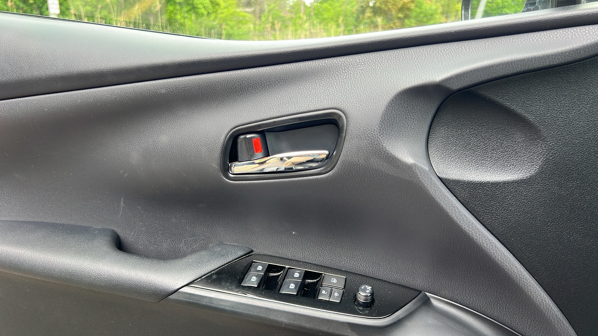 /canadacarscambridge/2018-Toyota-PriusPrime-3189874140975226.jpg