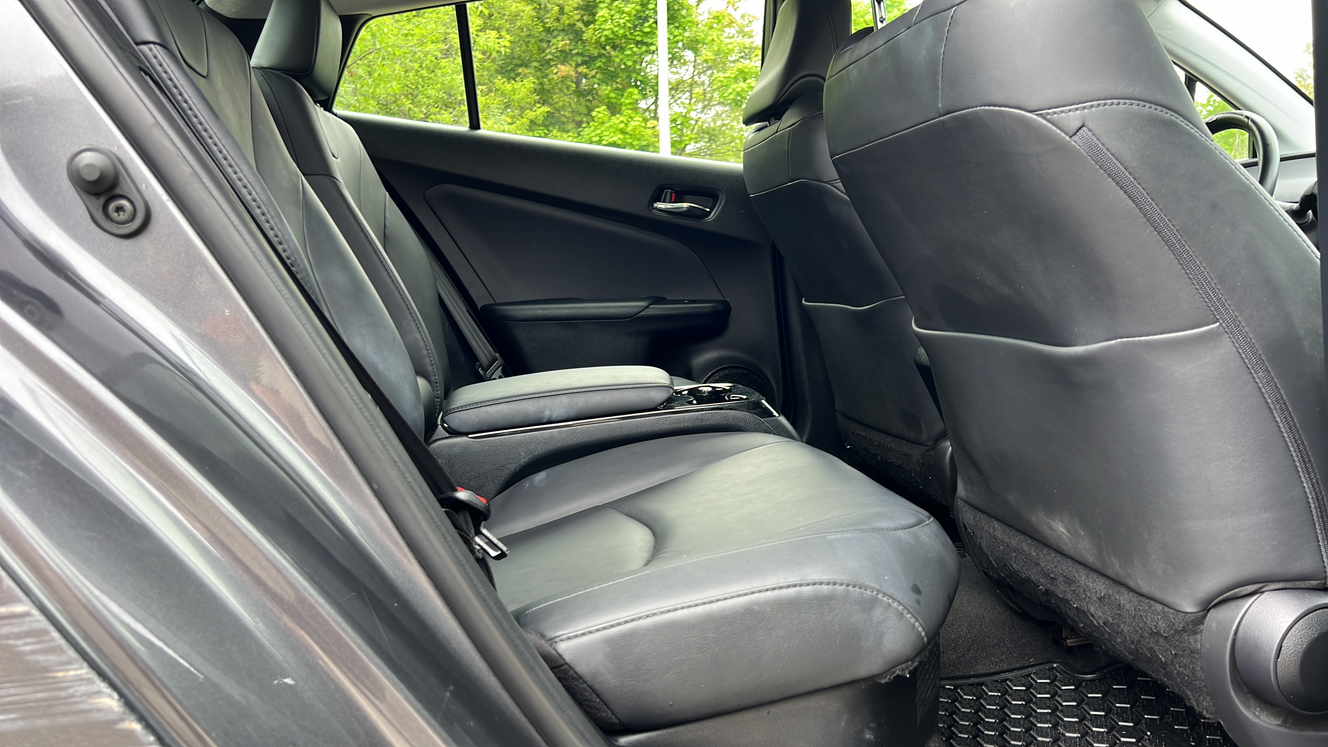 /canadacarscambridge/2018-Toyota-PriusPrime-3754266995056432.jpg