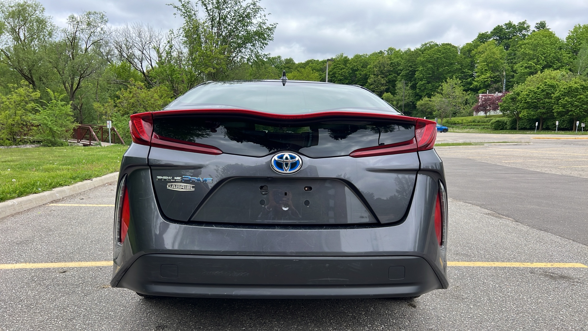 /canadacarscambridge/2018-Toyota-PriusPrime-5082806413557053.jpg