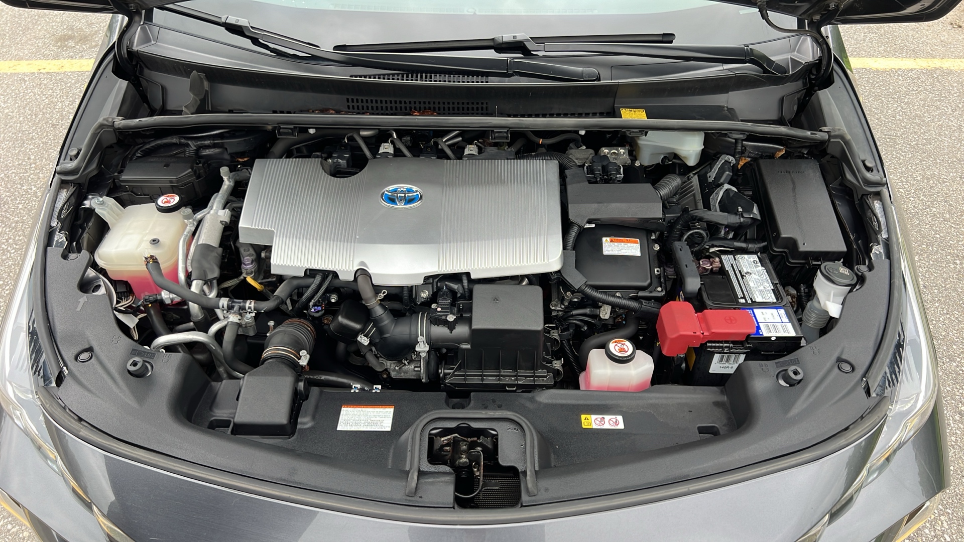/canadacarscambridge/2018-Toyota-PriusPrime-7295783515168921.jpg