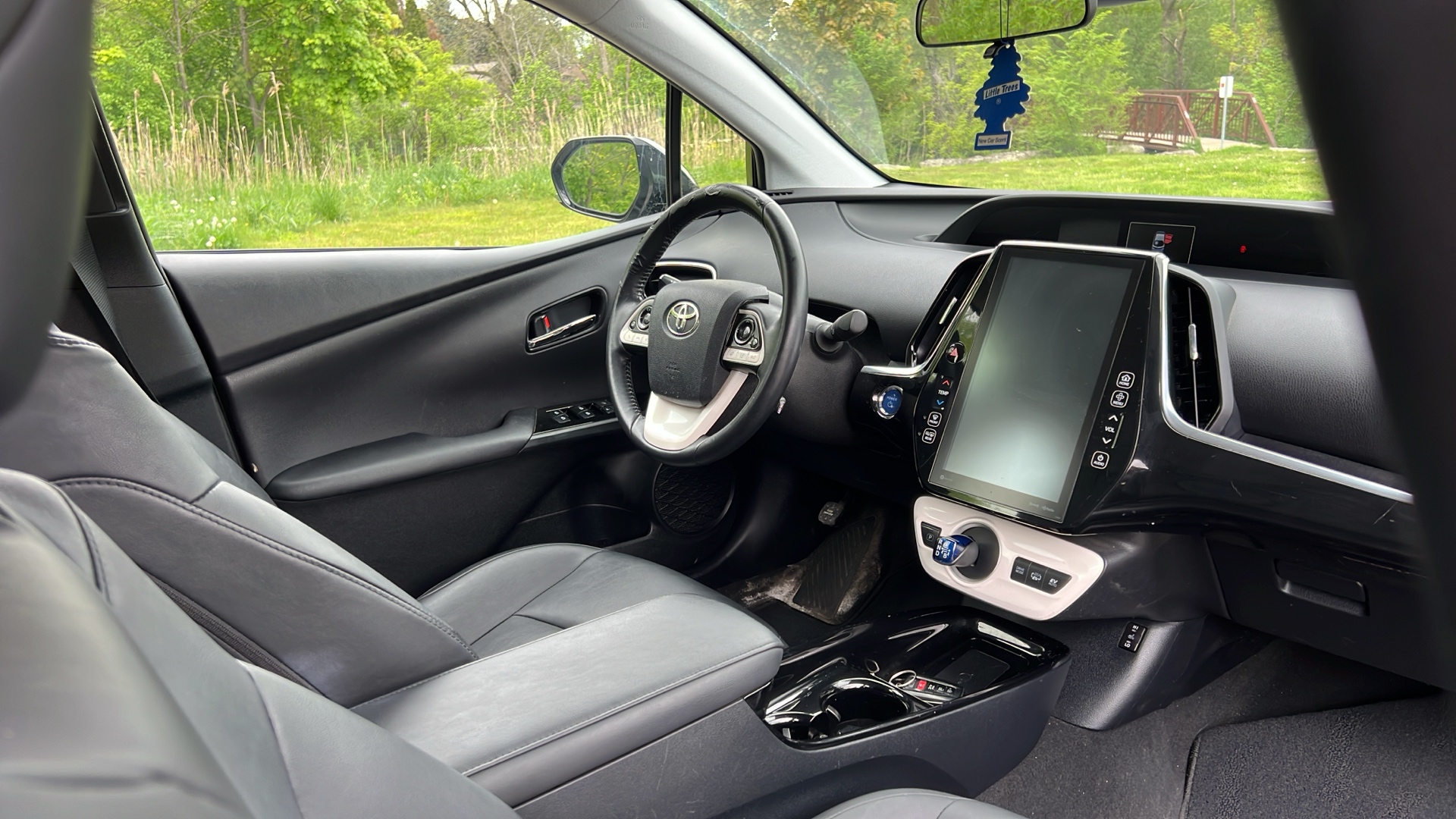 /canadacarscambridge/2018-Toyota-PriusPrime-7611684999195472.jpg