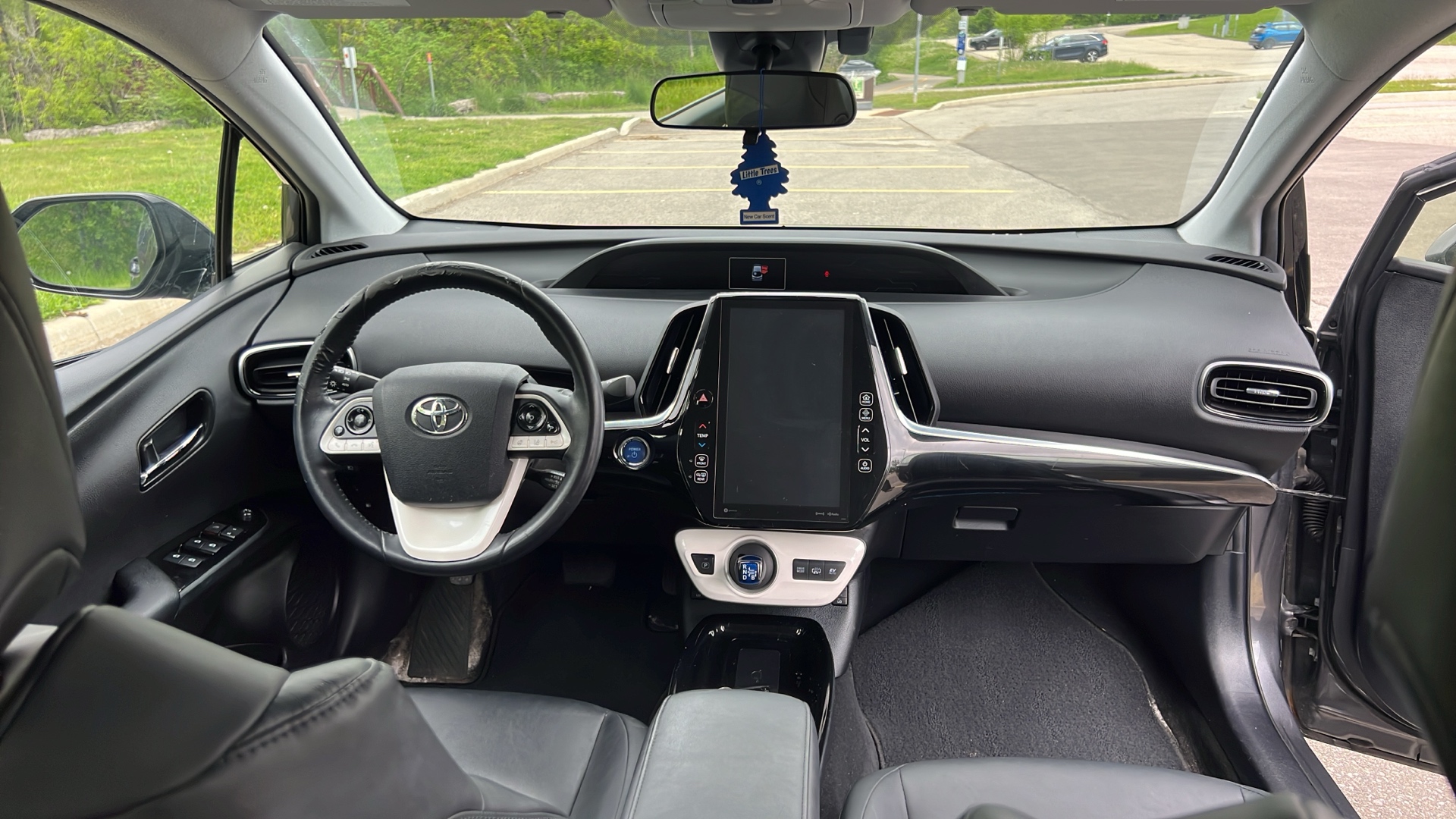 /canadacarscambridge/2018-Toyota-PriusPrime-7692081368294514.jpg