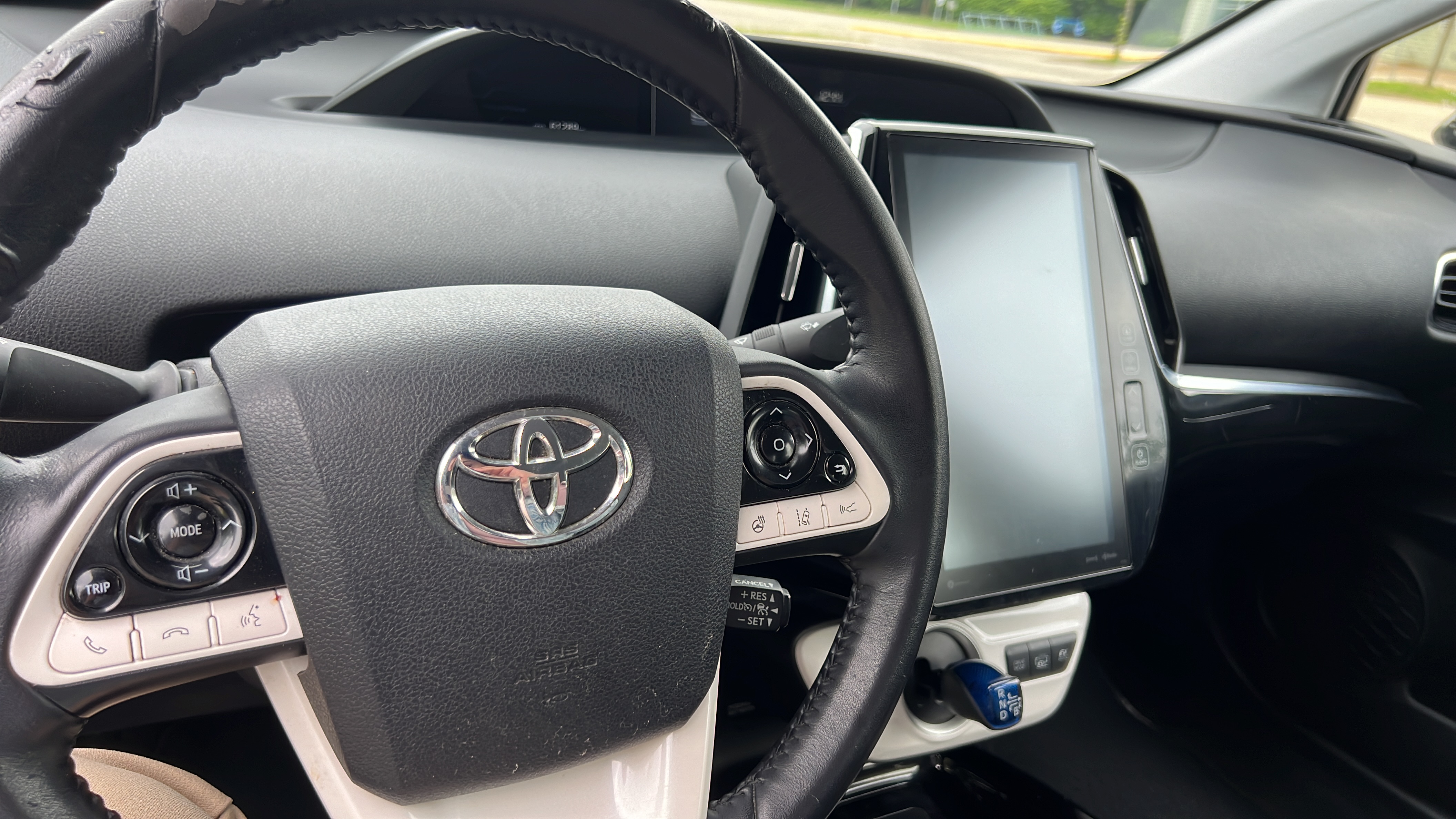 /canadacarscambridge/2018-Toyota-PriusPrime-9328038371563891.jpg