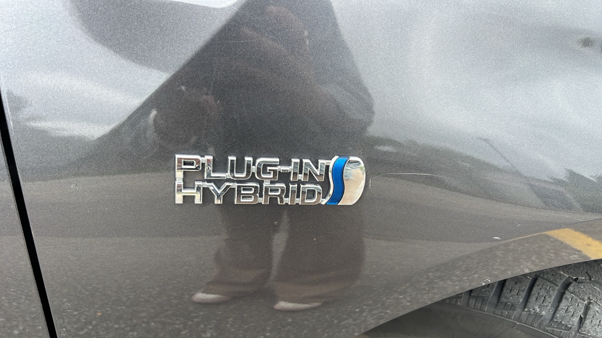/canadacarscambridge/2018-Toyota-PriusPrime-9603963014000529.jpg