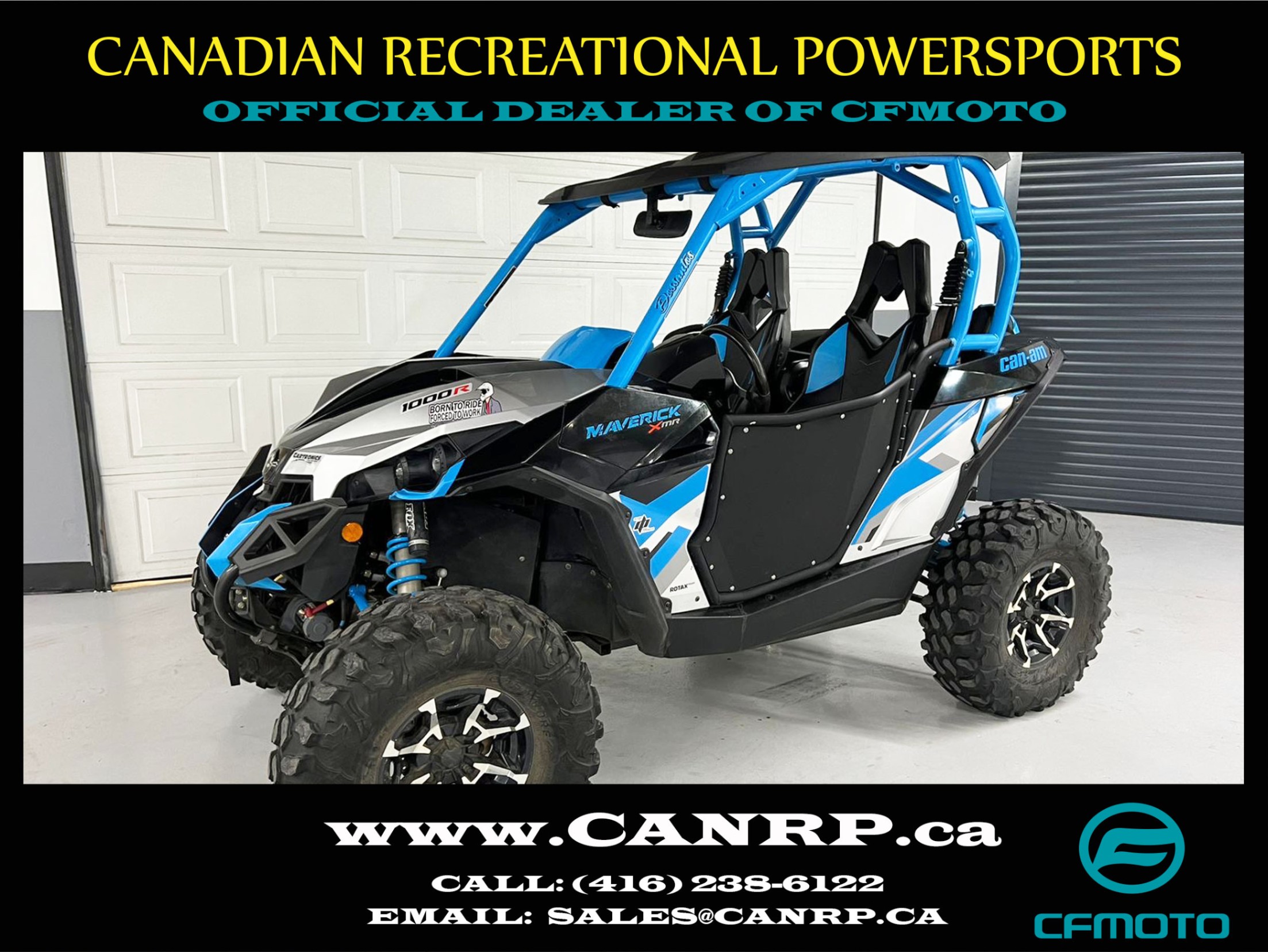 Vaughan Used Car Dealer | New and Used Car For Sale | Canadian
