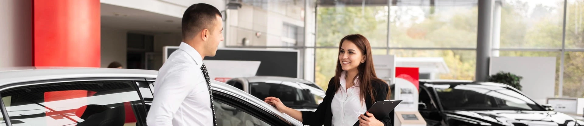 https://image123.azureedge.net/canwestautoinc/1390207165781363-Book_appointment.webp