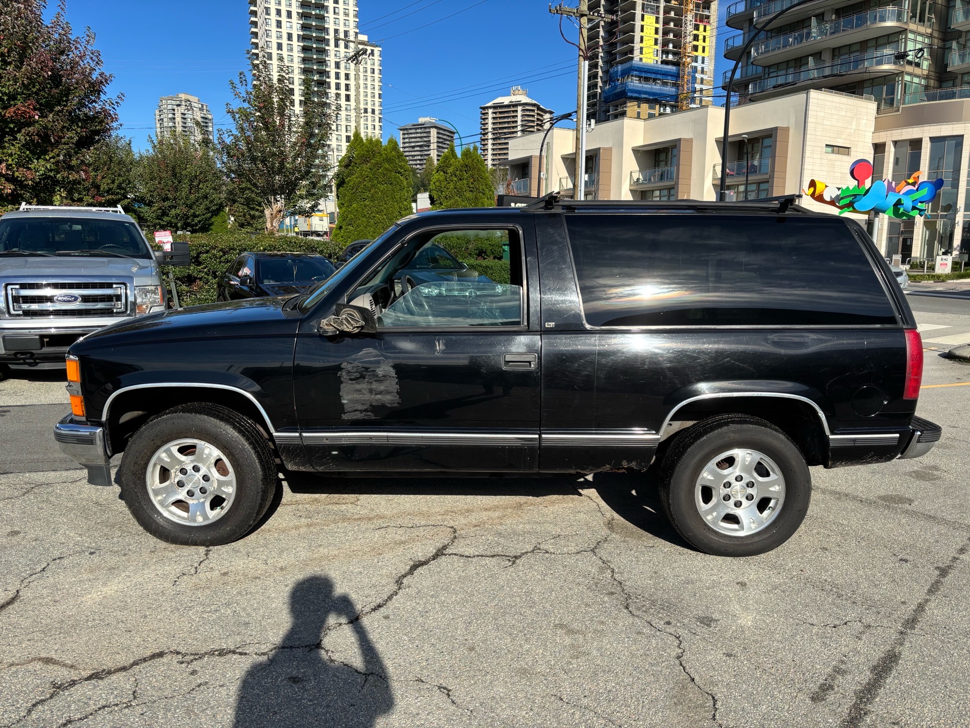 /canwestautoinc/1996-Chevrolet-Tahoe-46614021157422947.jpg