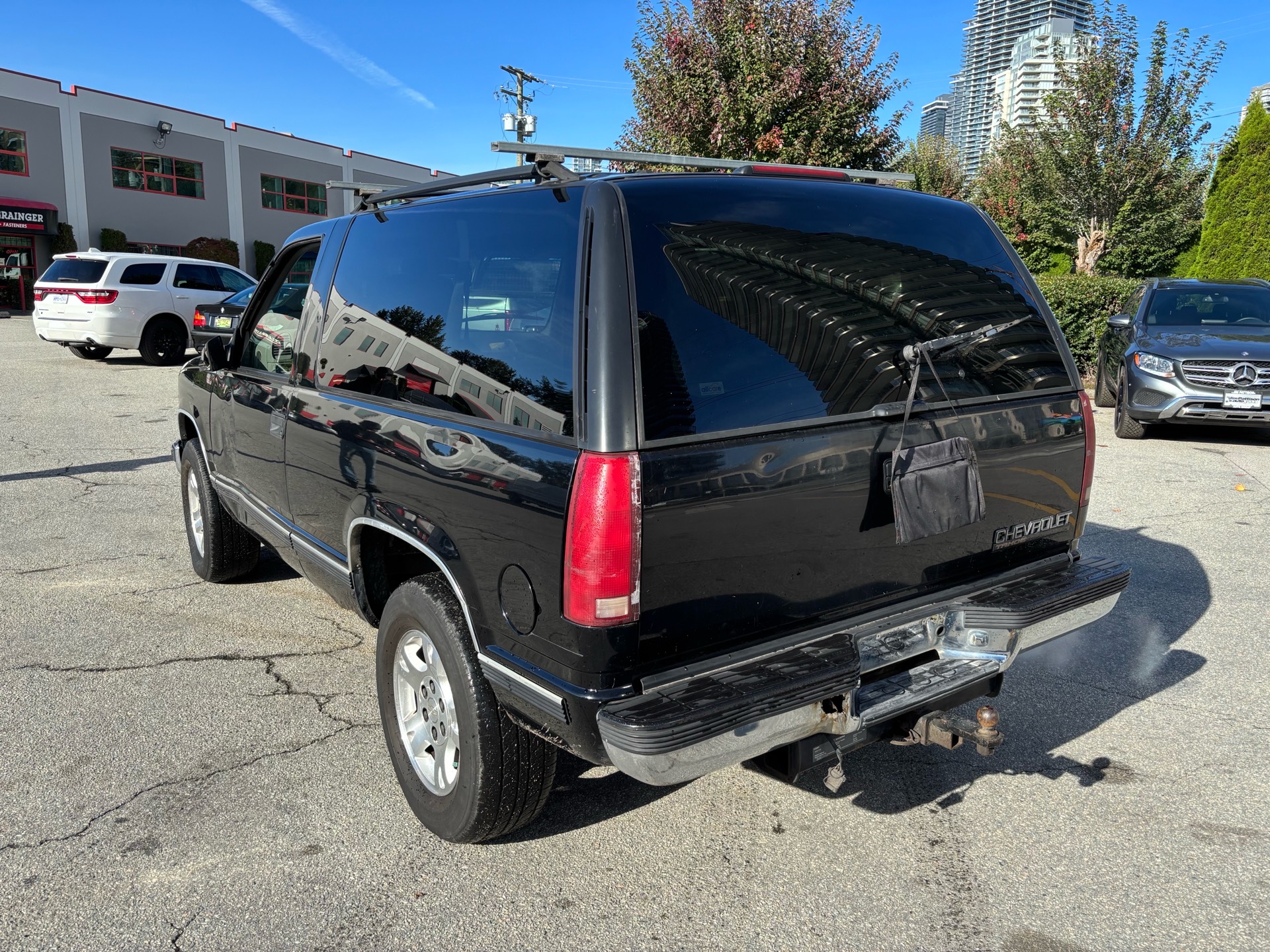 /canwestautoinc/1996-Chevrolet-Tahoe-6904639302909557.jpg