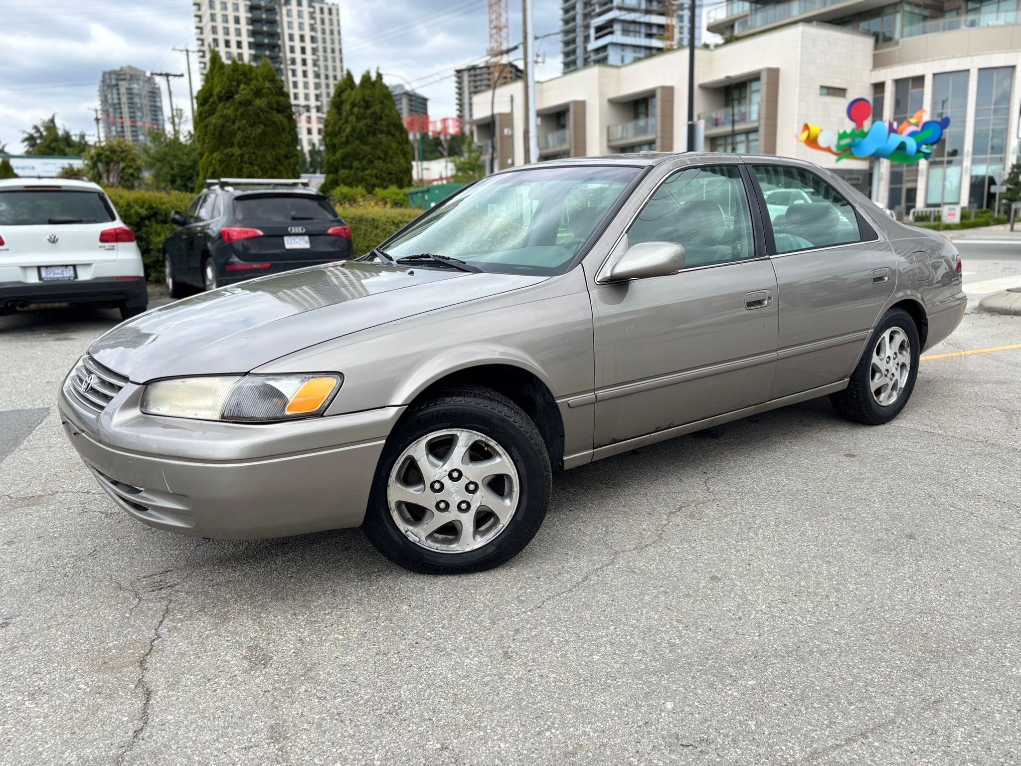 /canwestautoinc/1997-Toyota-Camry-20513091450446952.jpg